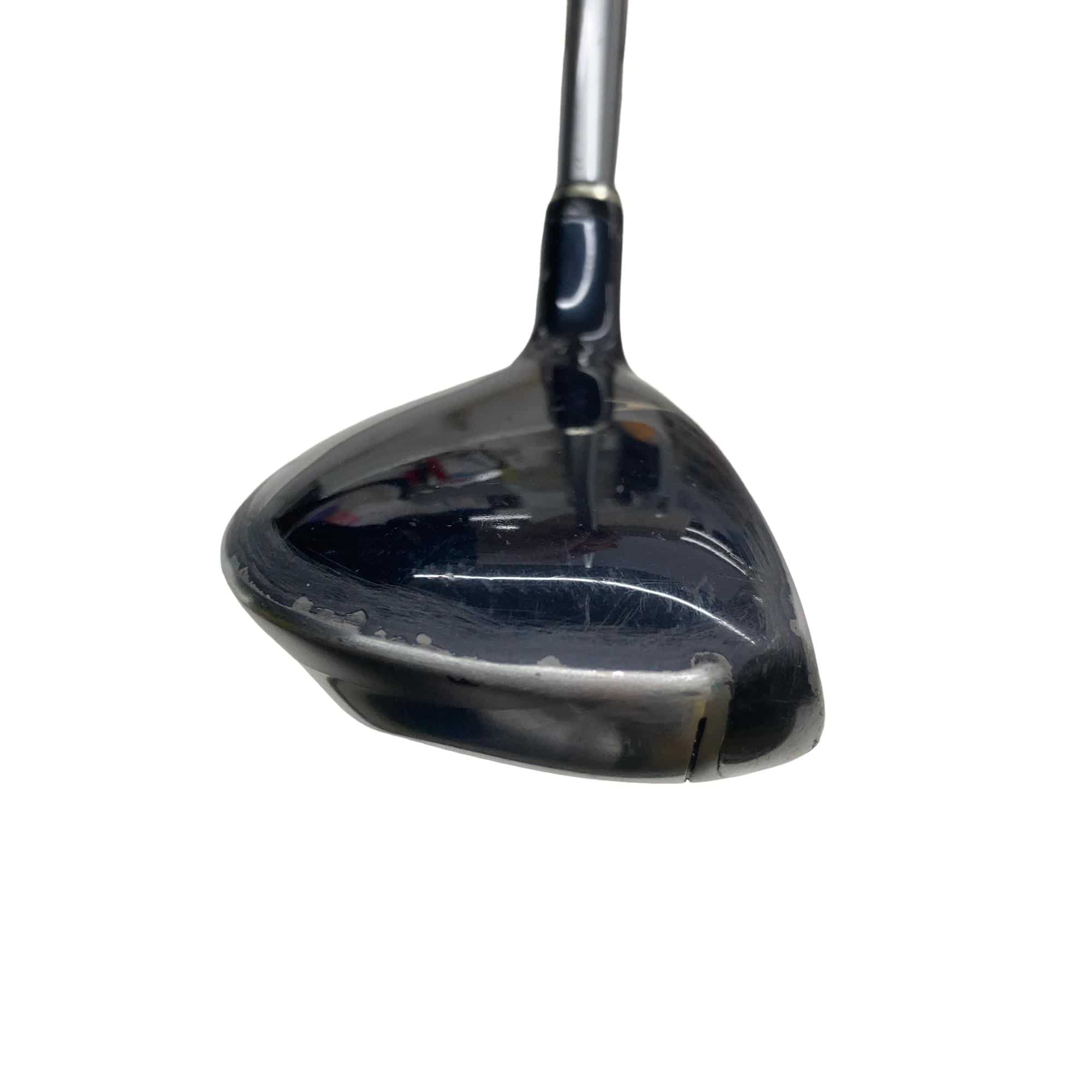 �w�w�h�n�i�Q�O�O�W�j�@�t�W