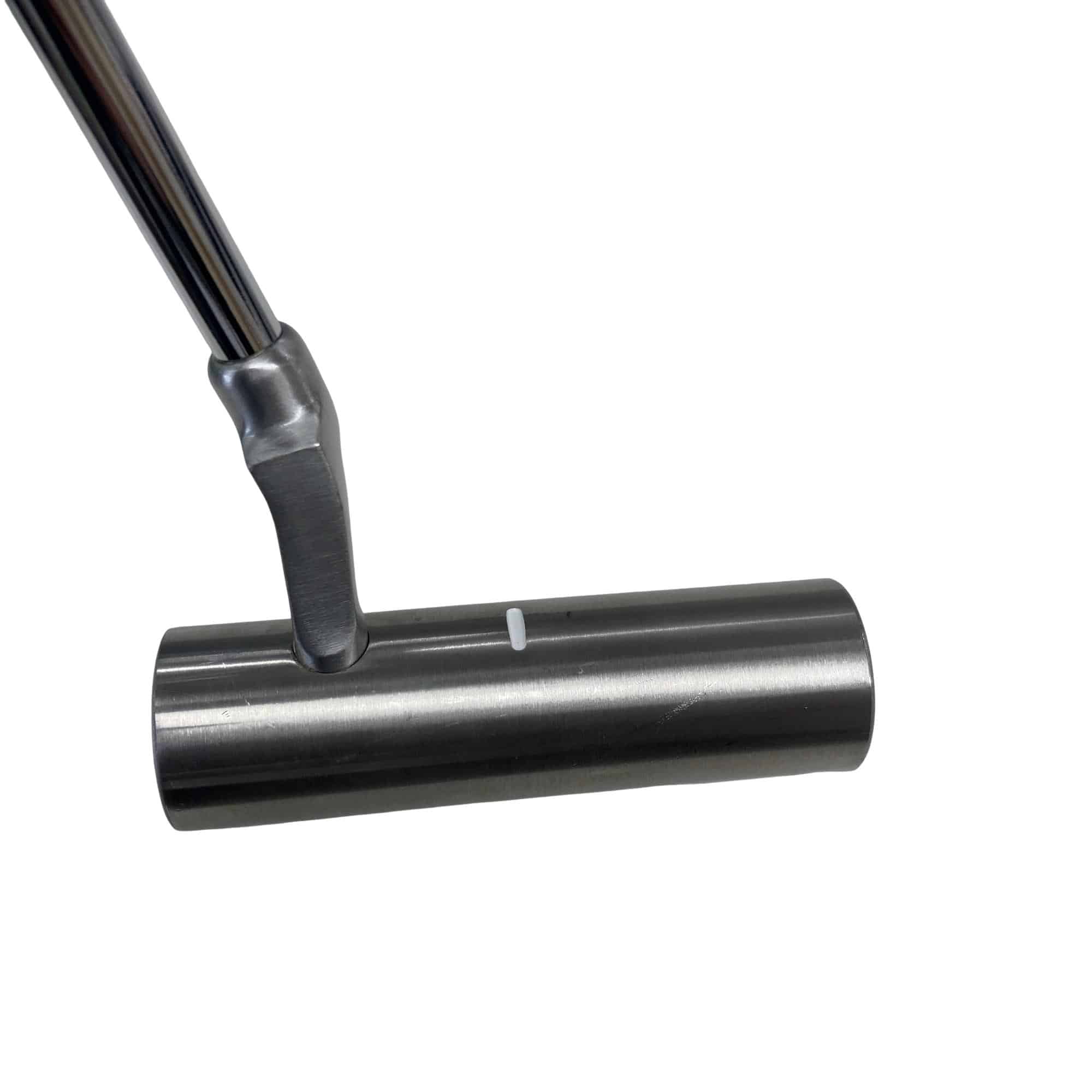 �s�����|�q���k�k�@�V���o�[�T�e���i�N�����N�j�@�R�S�C���`