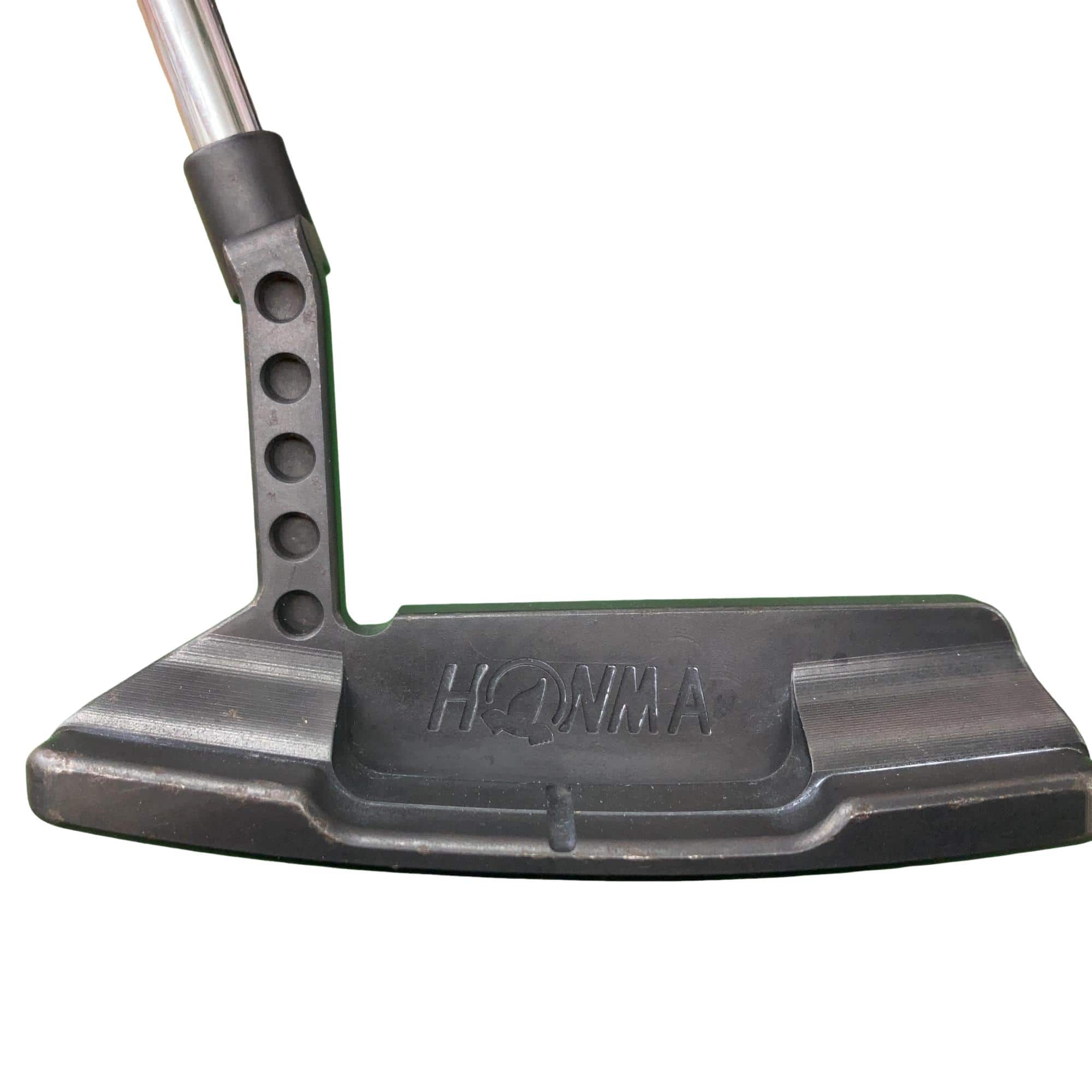 �s�n�t�q�@�v�n�q�k�c�@�s�v�|�o�s�@�u���[�h�@�R�S�C���`