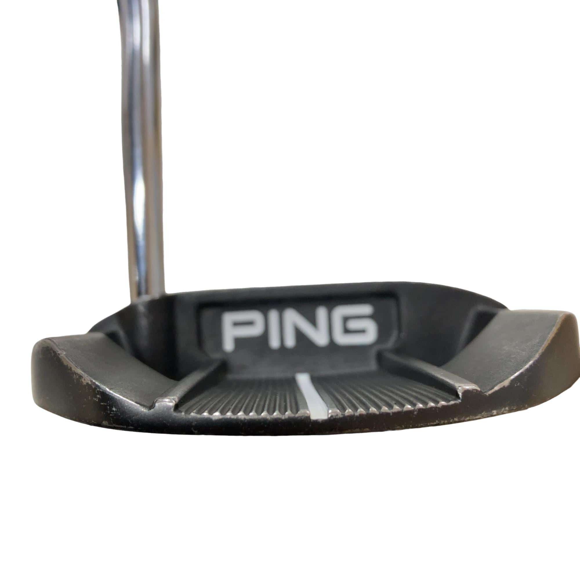 �r�h�f�l�`�@�Q�@�u�`�k�n�q�@�S�O�O�@�R�U�C���`