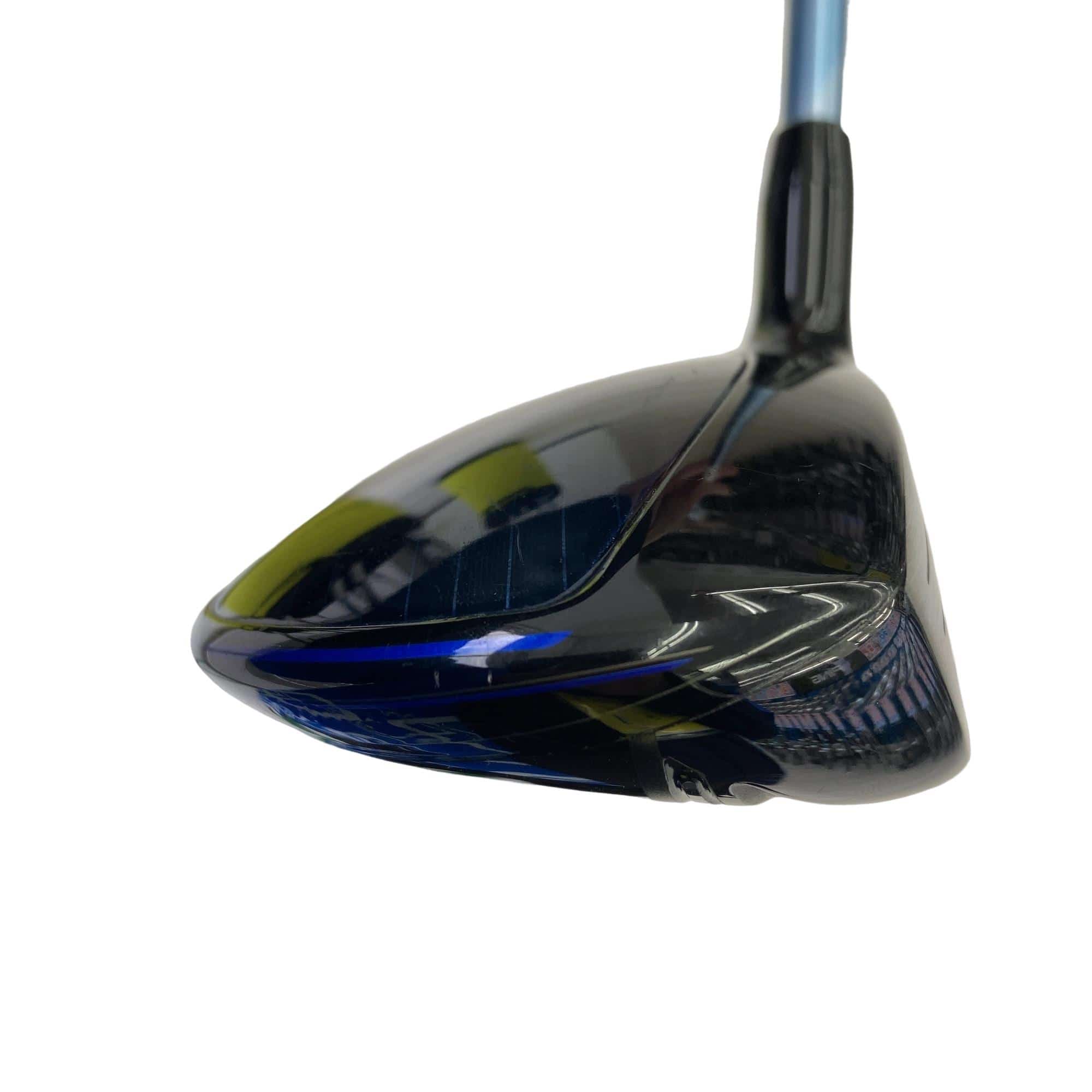 �s�n�t�q�@�a�@�w�c�|�e�i�Q�O�P�W�j�@�T�v