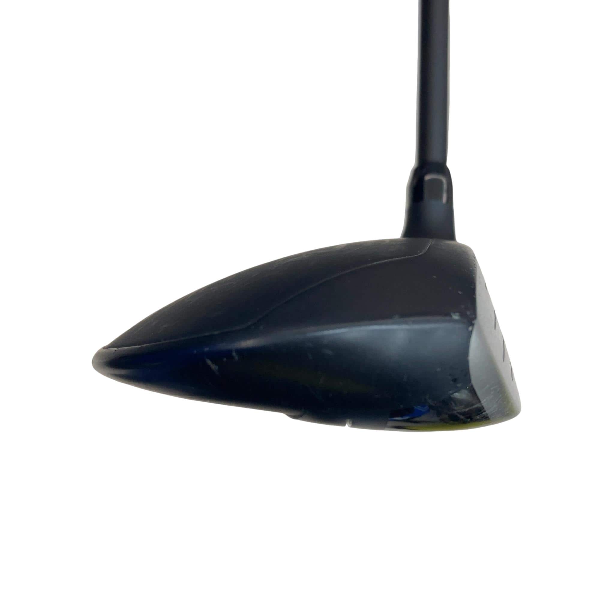 �f�n�k�c�d�m�@�o�q�h�w�@�s�q�|�O�P�@�T�v