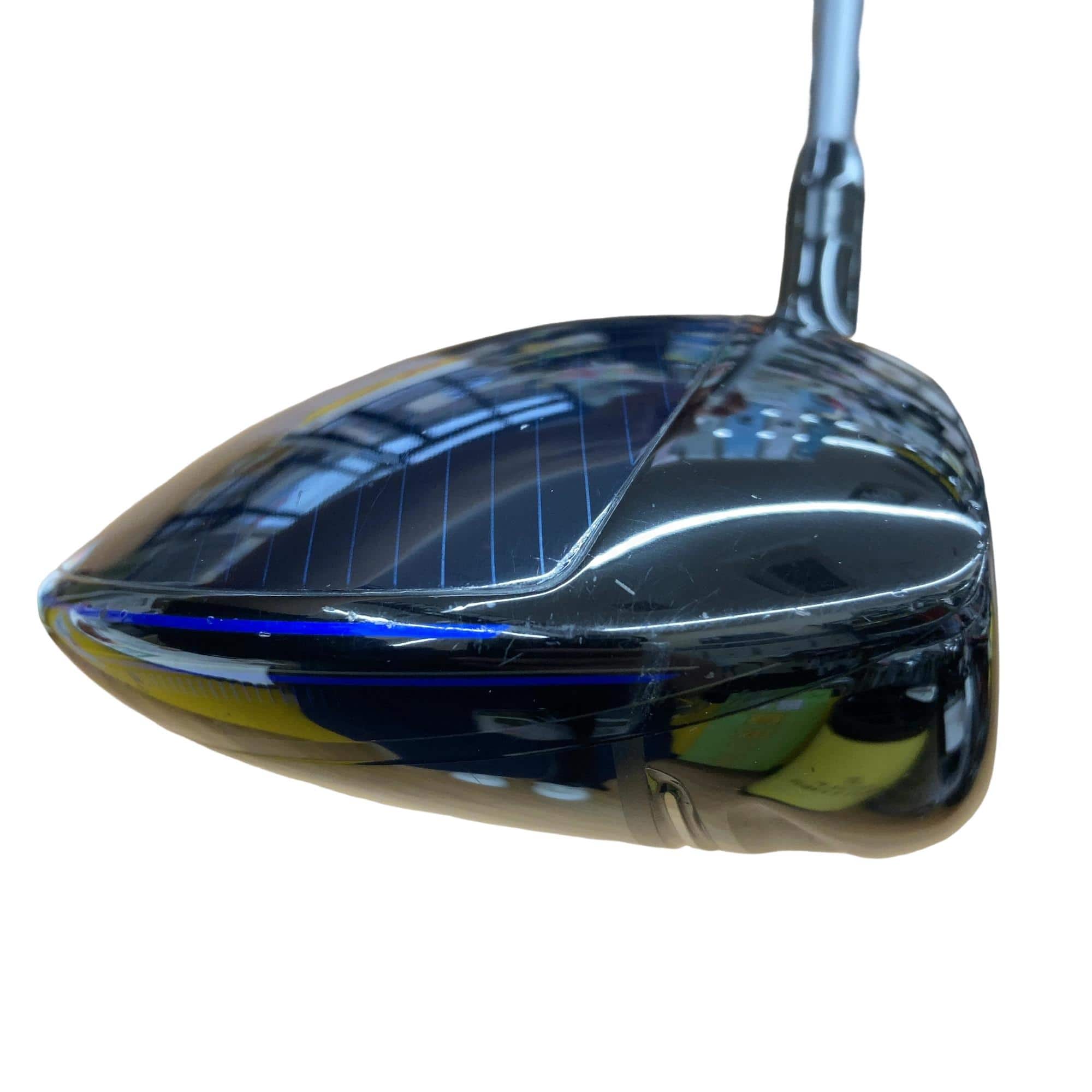 �s�n�t�q�@�a�@�w�c�|�R�i�Q�O�P�W�j�@�P�O�D�T°