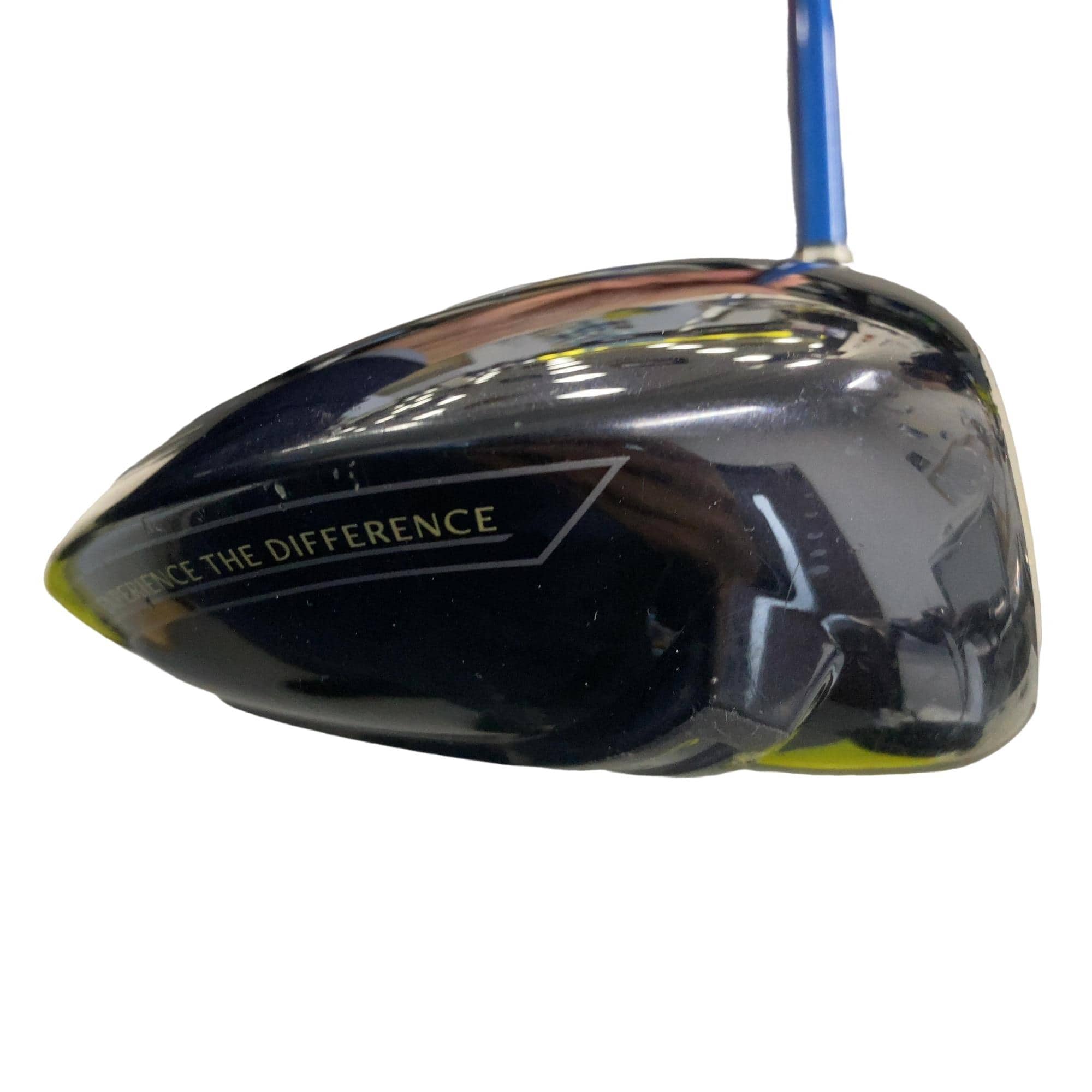 �w�w�h�n�i�Q�O�Q�S�j�@�P�O�D�T°