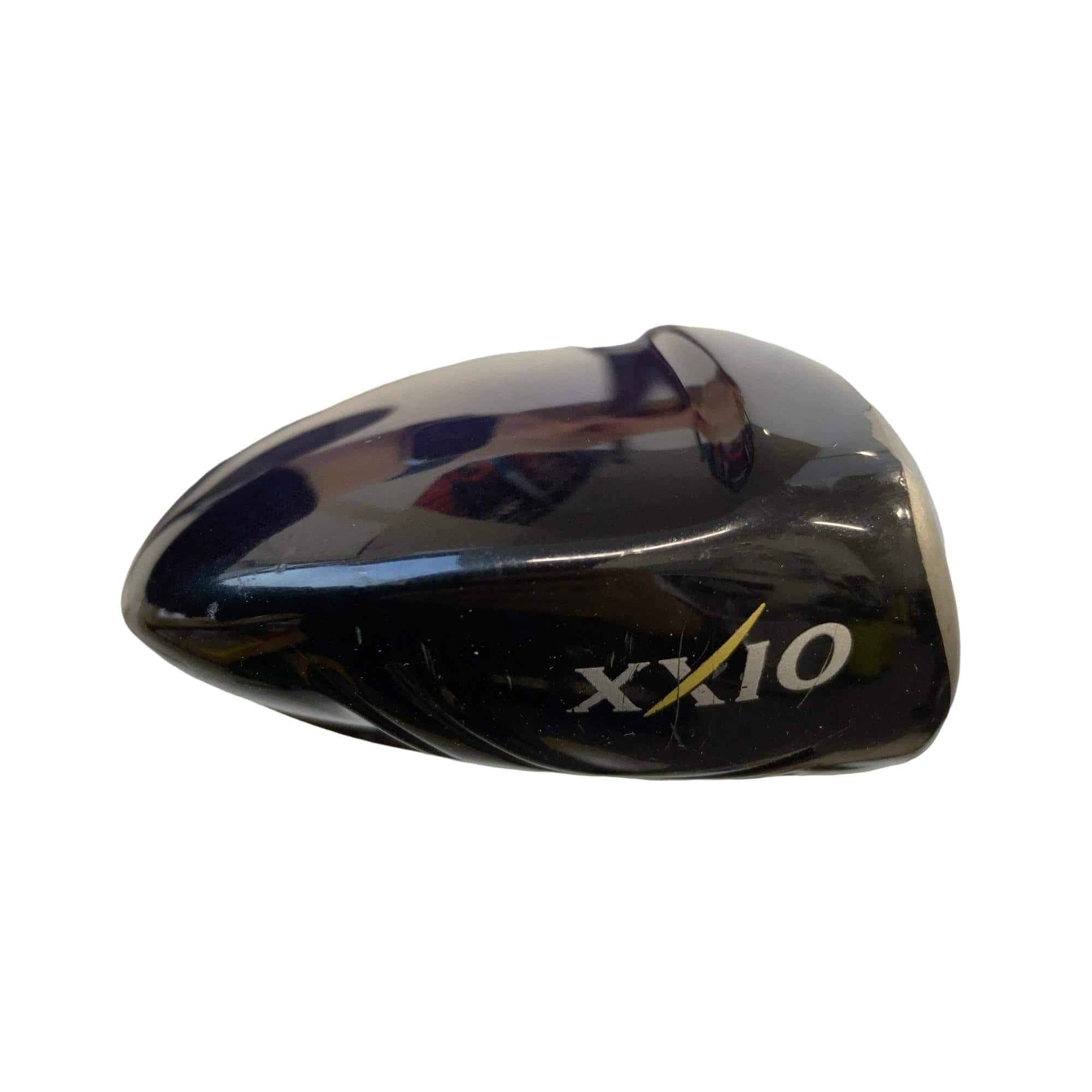 �w�w�h�n�i�Q�O�P�W�j�@�g�S