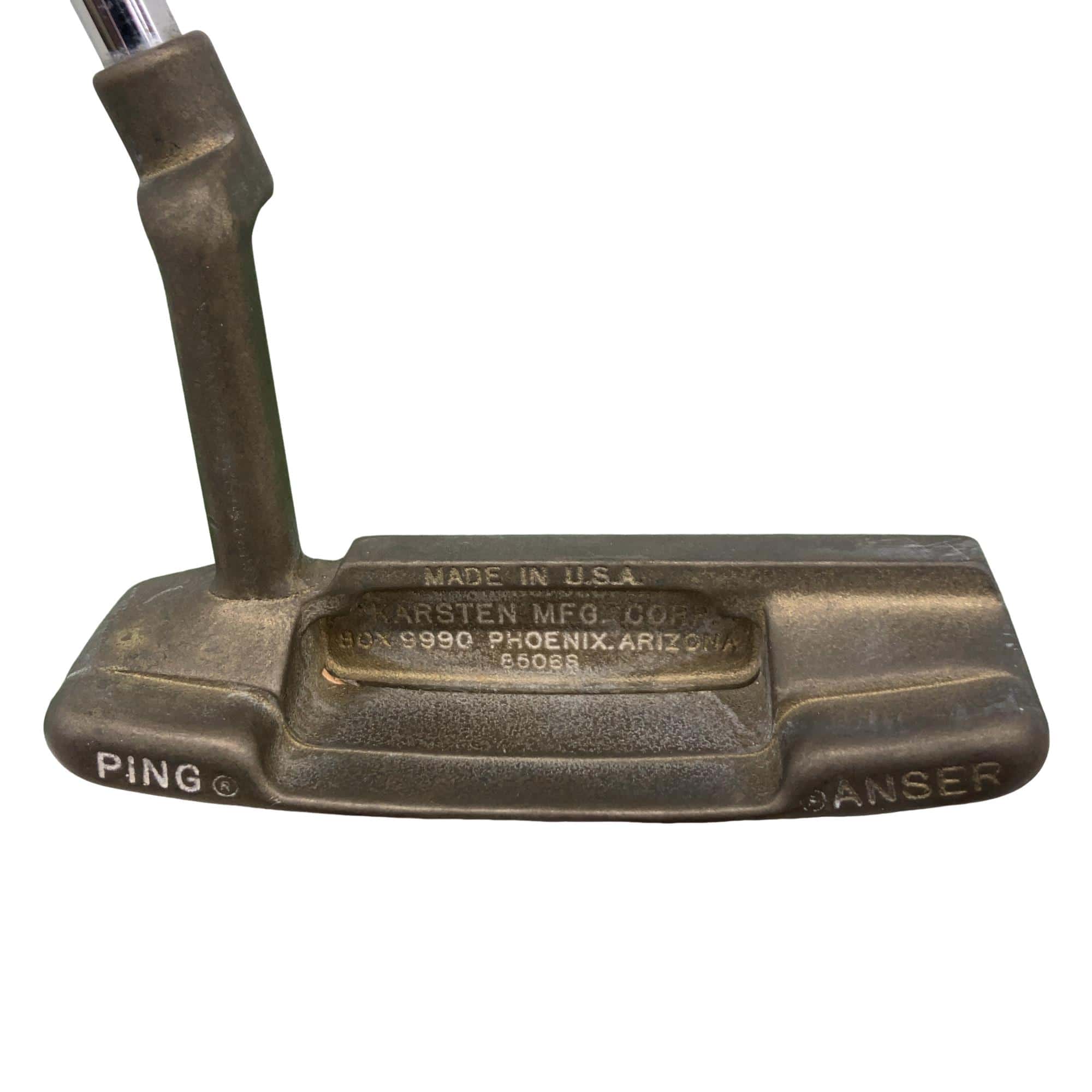 �`�m�r�d�q�@�W�T�O�U�W