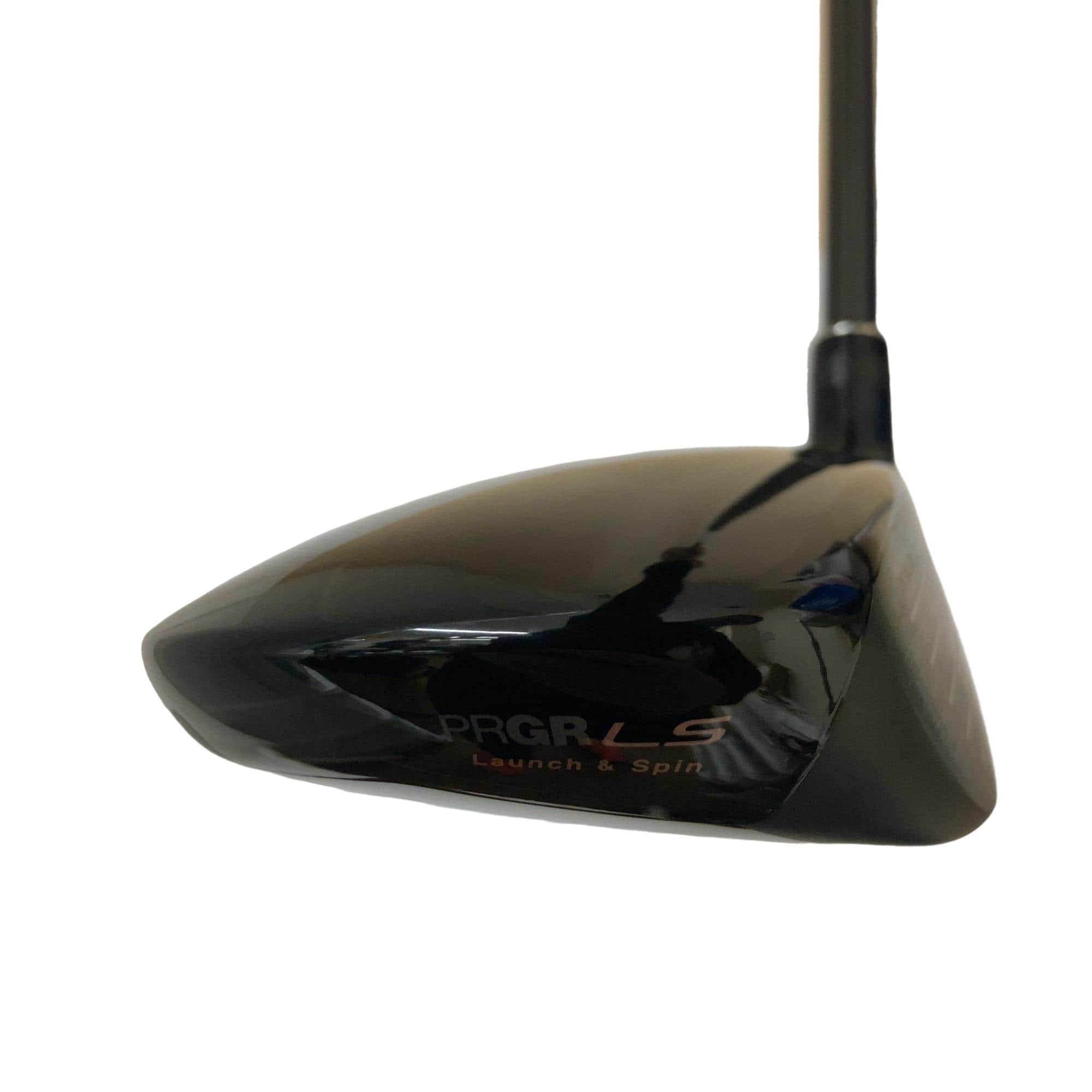 �k�r�@�R�v