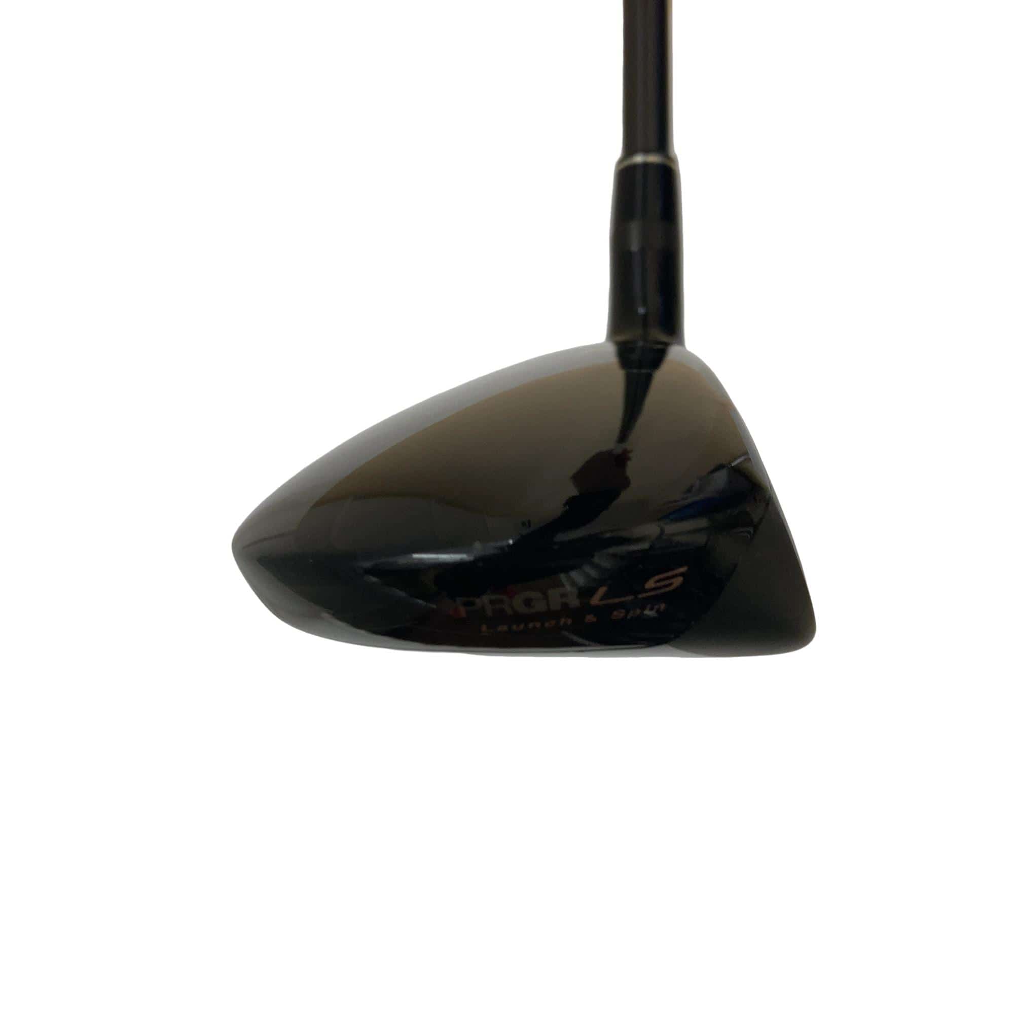 �k�r�@�t�S