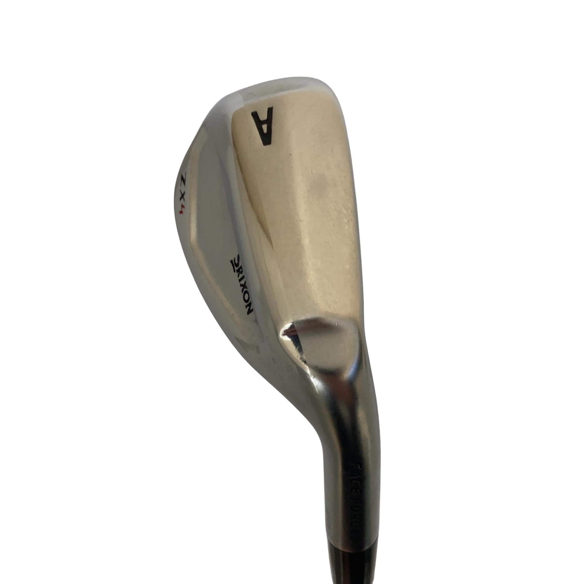 �r�q�h�w�n�m�@�y�w�S�@�`�v