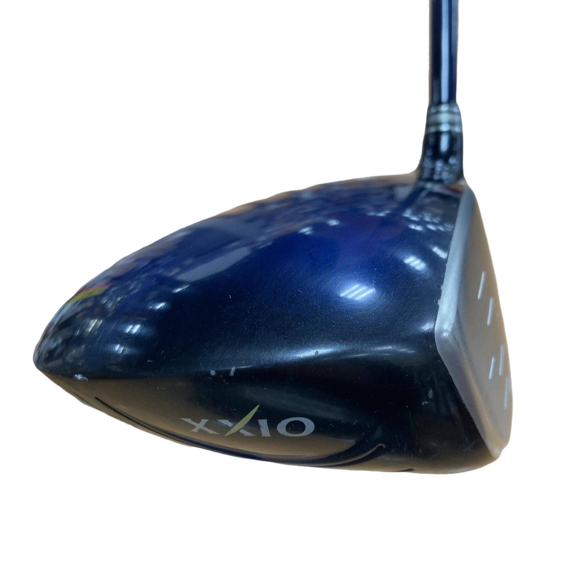 �w�w�h�n�i�Q�O�P�W�j�@�P�O�D�T°