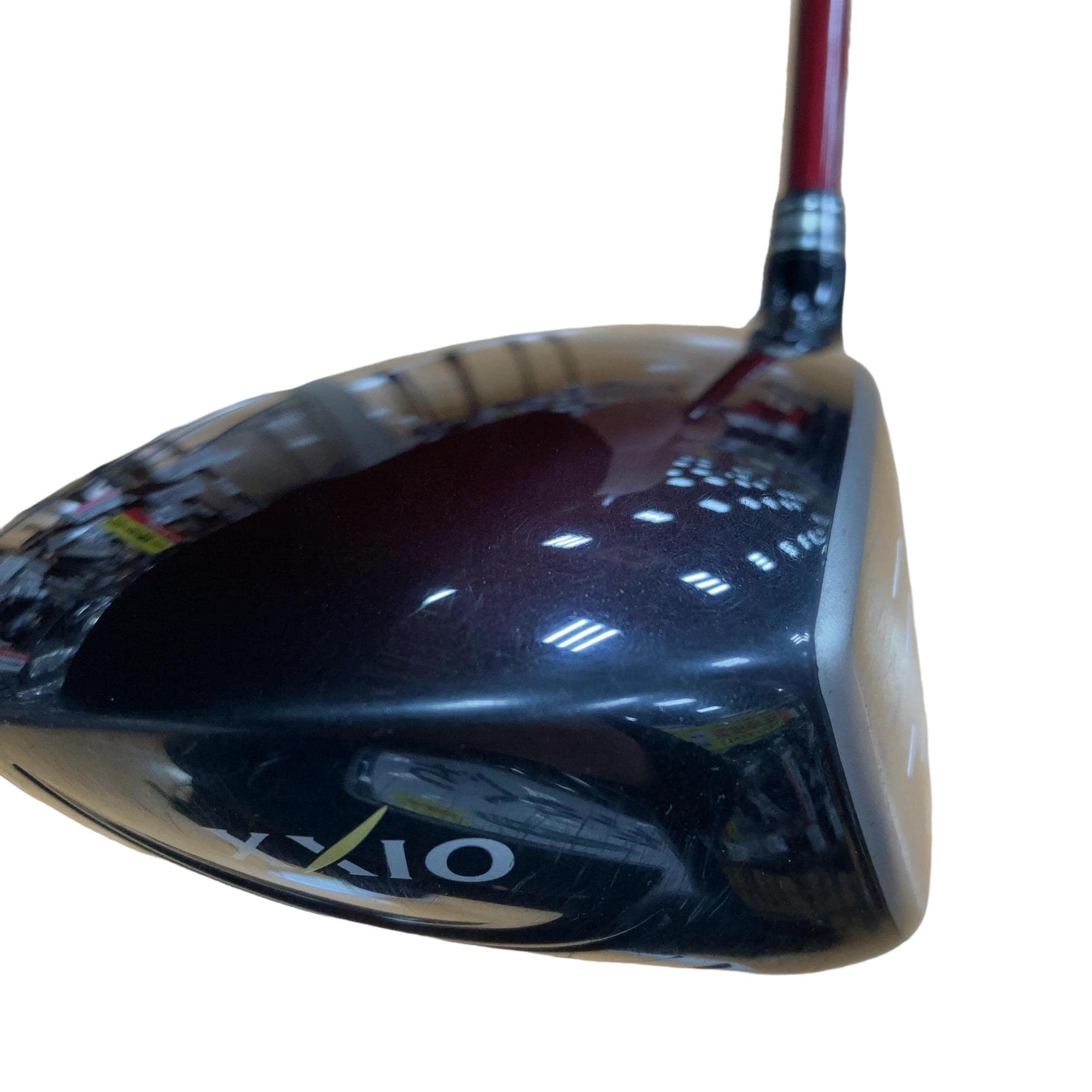 �w�w�h�n�i�Q�O�P�W�j�@�P�O�D�T°�i���b�h�j