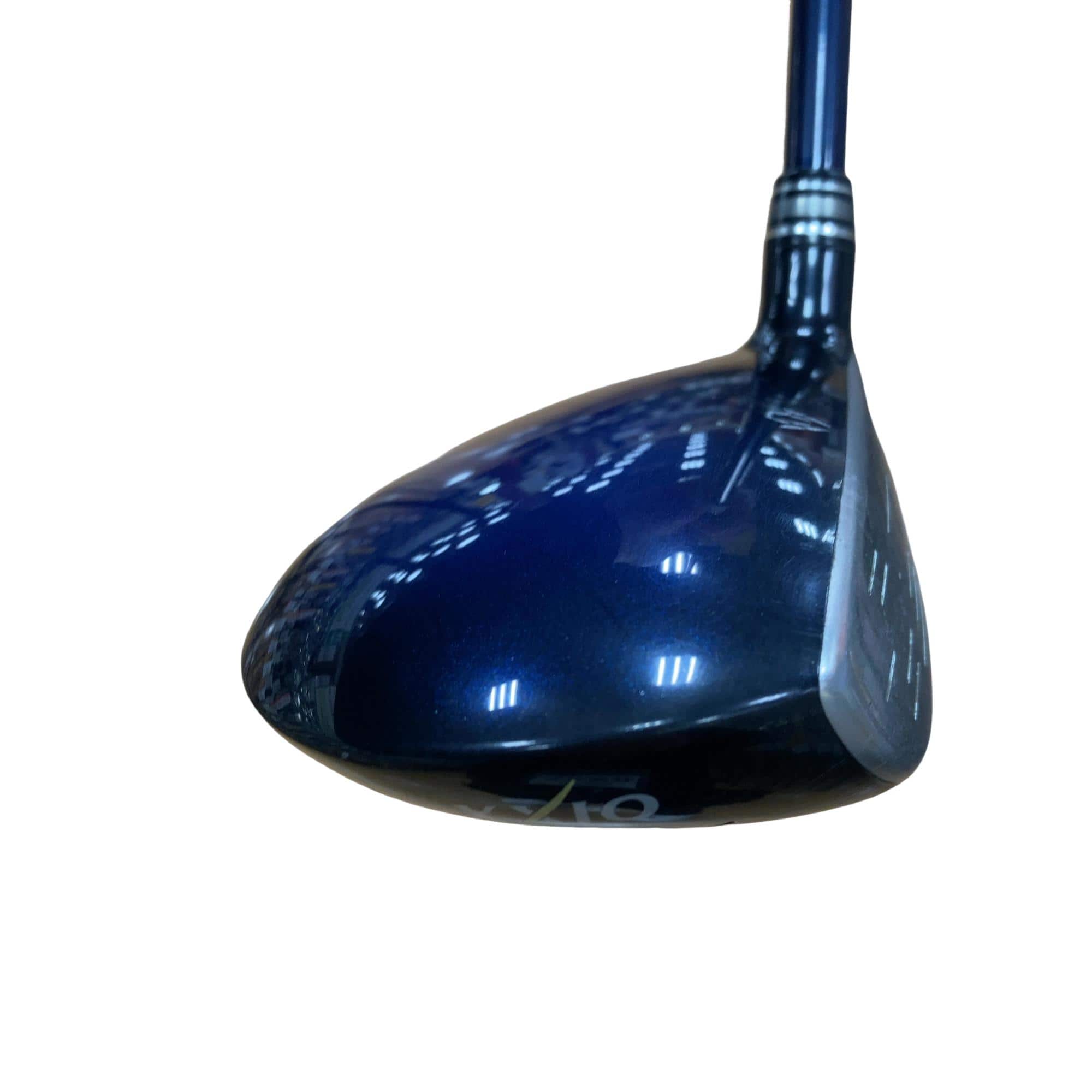 �w�w�h�n�i�Q�O�P�W�j�@�V�v