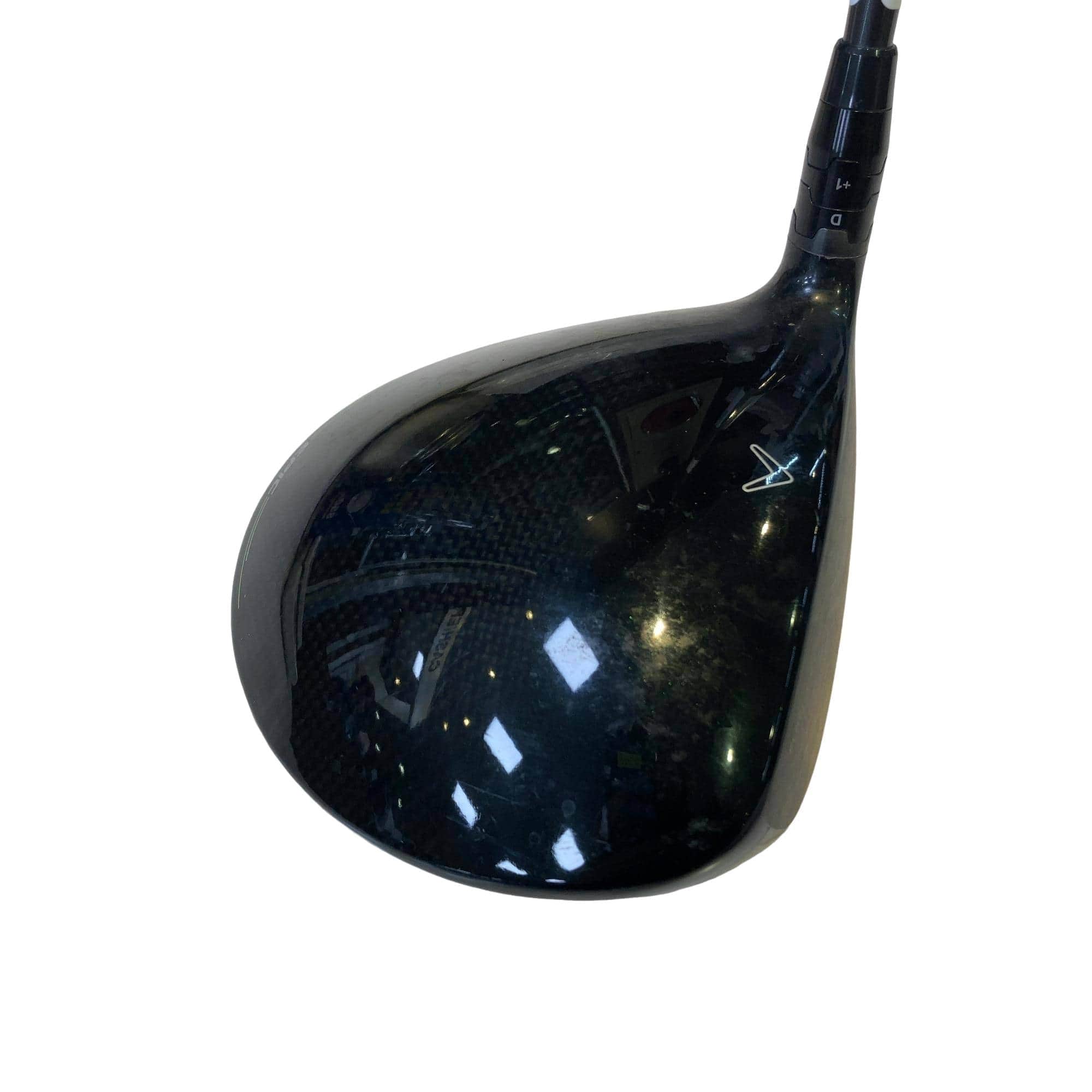 �d�o�h�b�@�l�`�w�@�P�O�D�T°