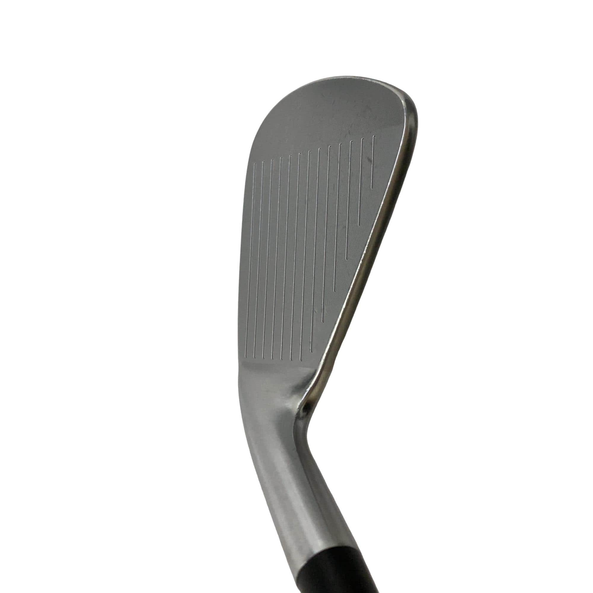 �s�����������@�l�������@�o�E�V�l�b�i�Q�O�Q�R�j�@�W�r�i���{���F�V�{�Z�b�g�j