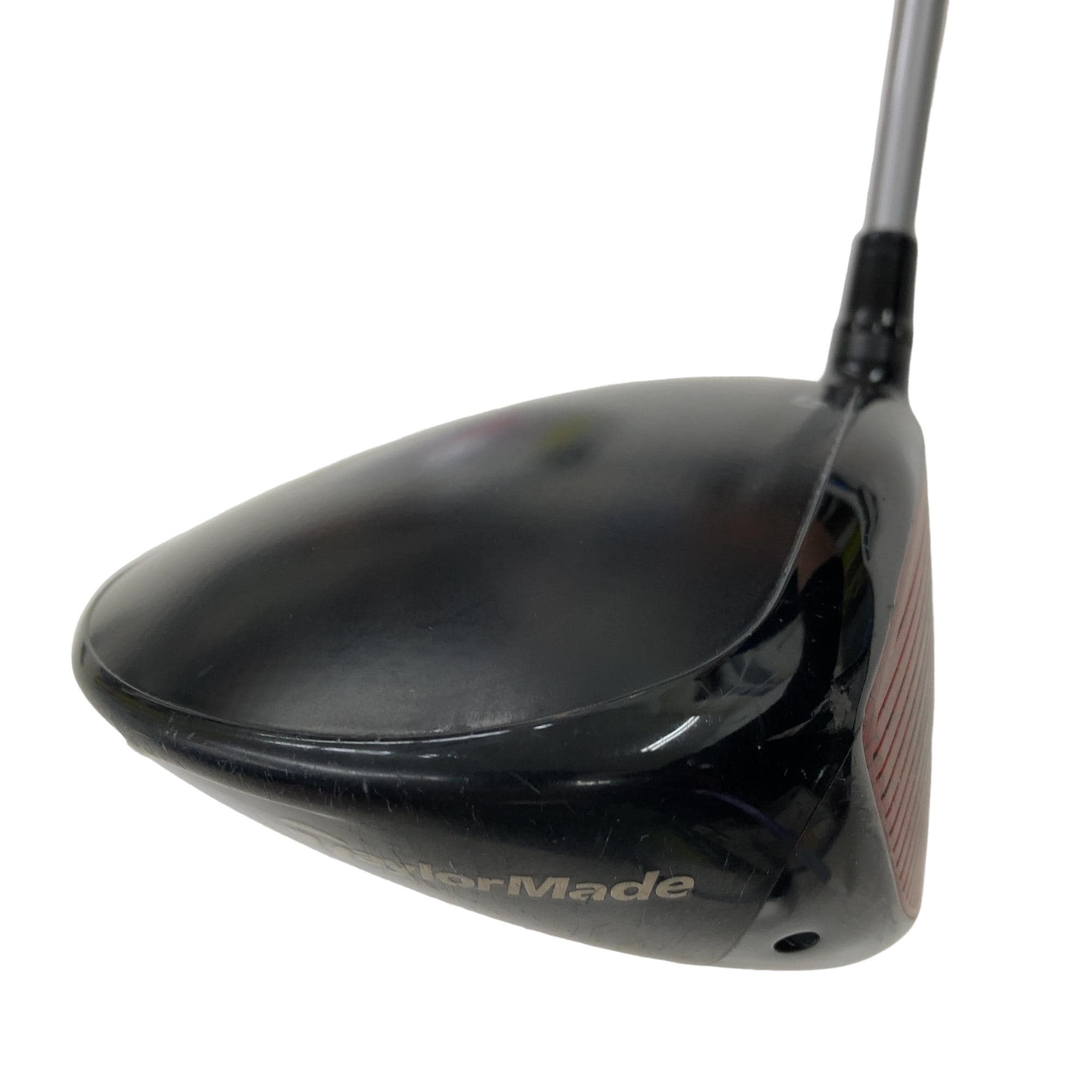 �r�s�d�`�k�s�g�@�@�X°