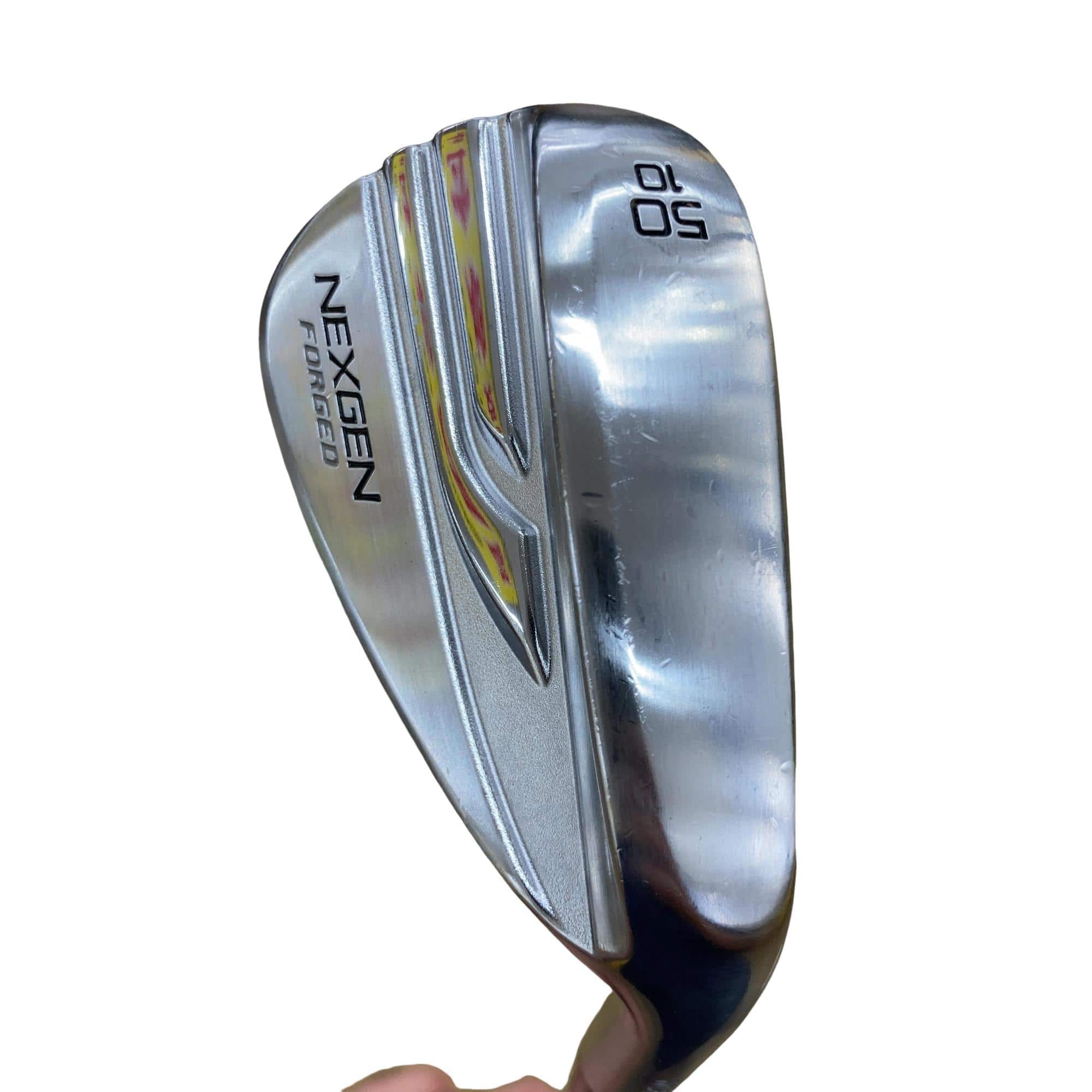 �m�d�w�f�d�m�@�e�n�q�f�d�c�@�v�d�c�f�d�i�Q�O�Q�Q�j�@�T�O°�^�P�O°