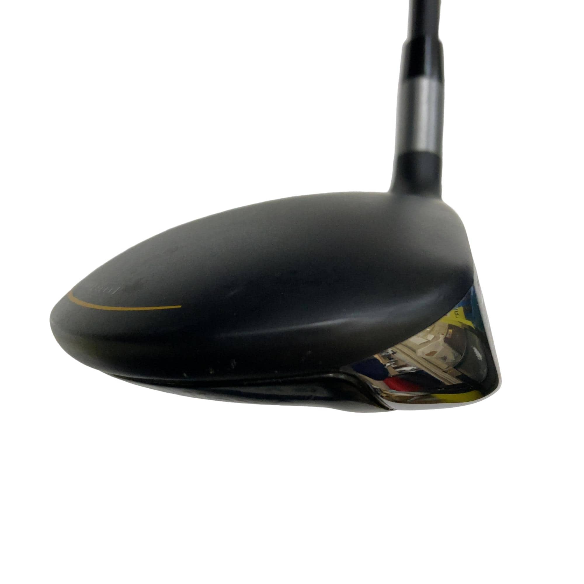 �q�n�f�t�d�@�r�s�@�l�`�w�@�e�`�r�s�@�T�v