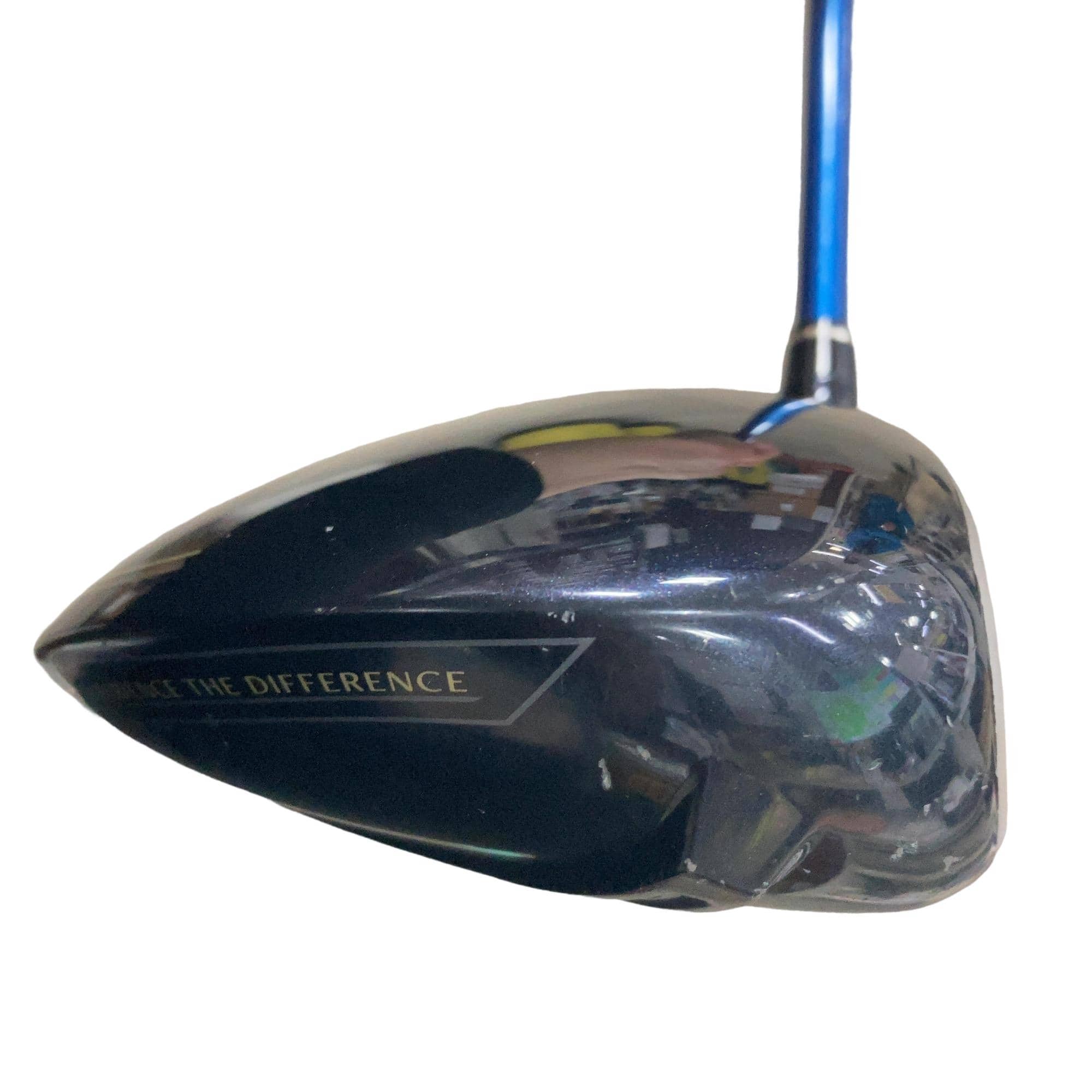 �w�w�h�n�i�Q�O�Q�S�j�@�P�O�D�T°