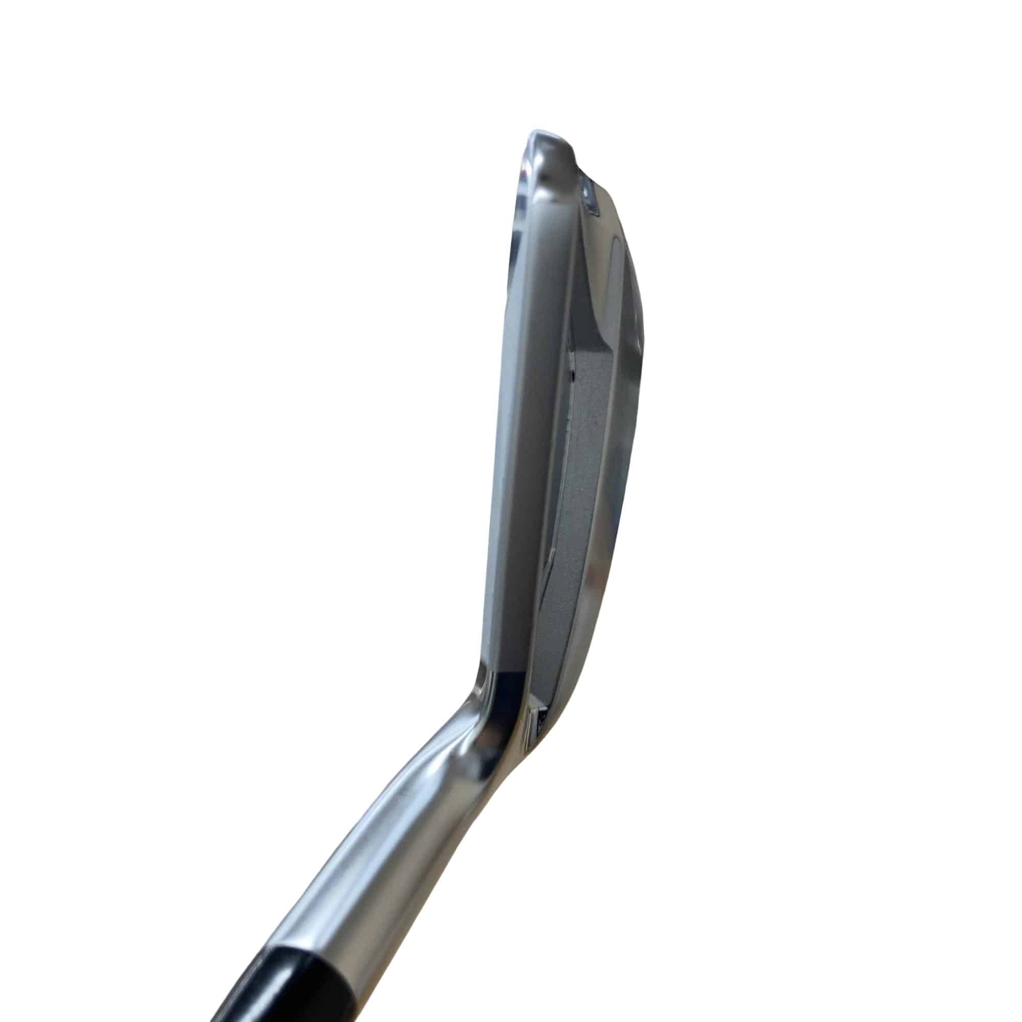 �r�q�h�w�n�m�@�y�w���T�@�U�r�i���{���F�U�{�Z�b�g�j