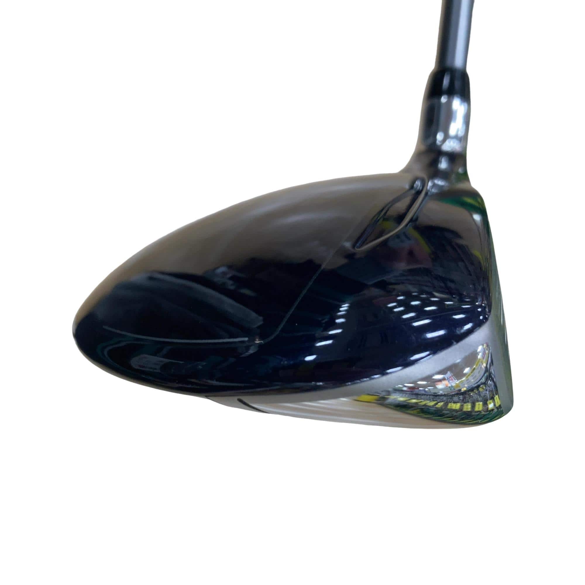 �s�n�t�q�@�a�@�i�f�q�i�Q�O�P�X�j�@�R�v