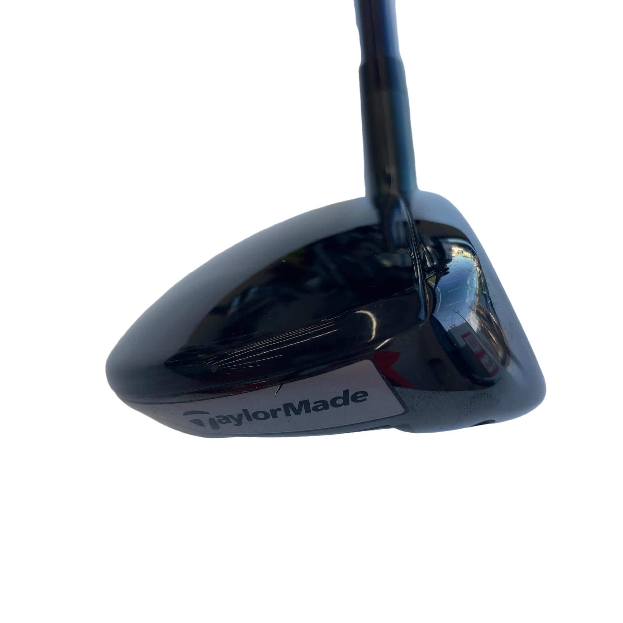 �p���P�O�@�l�`�w�@�t�S