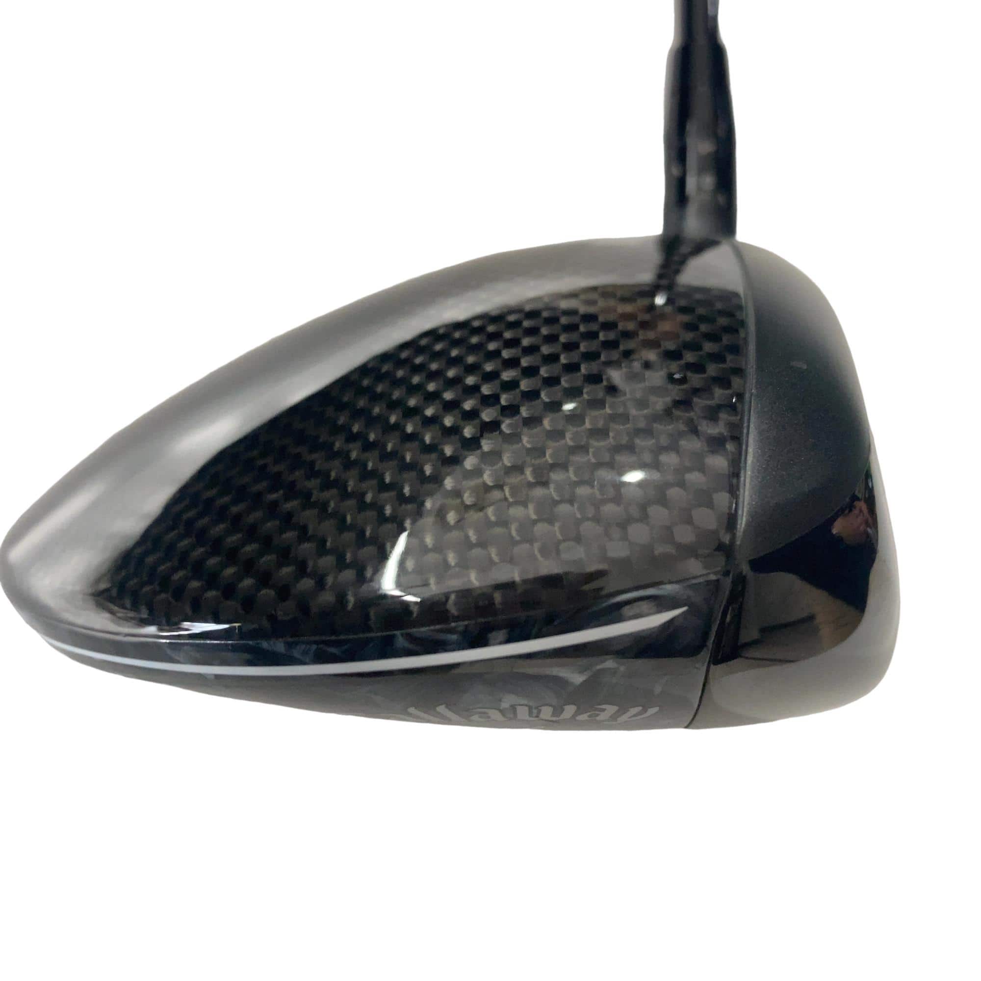 �o�`�q�`�c�x�l�@�`���@�r�l�n�j�d�@�l�`�w�@�c�@�P�O�D�T°