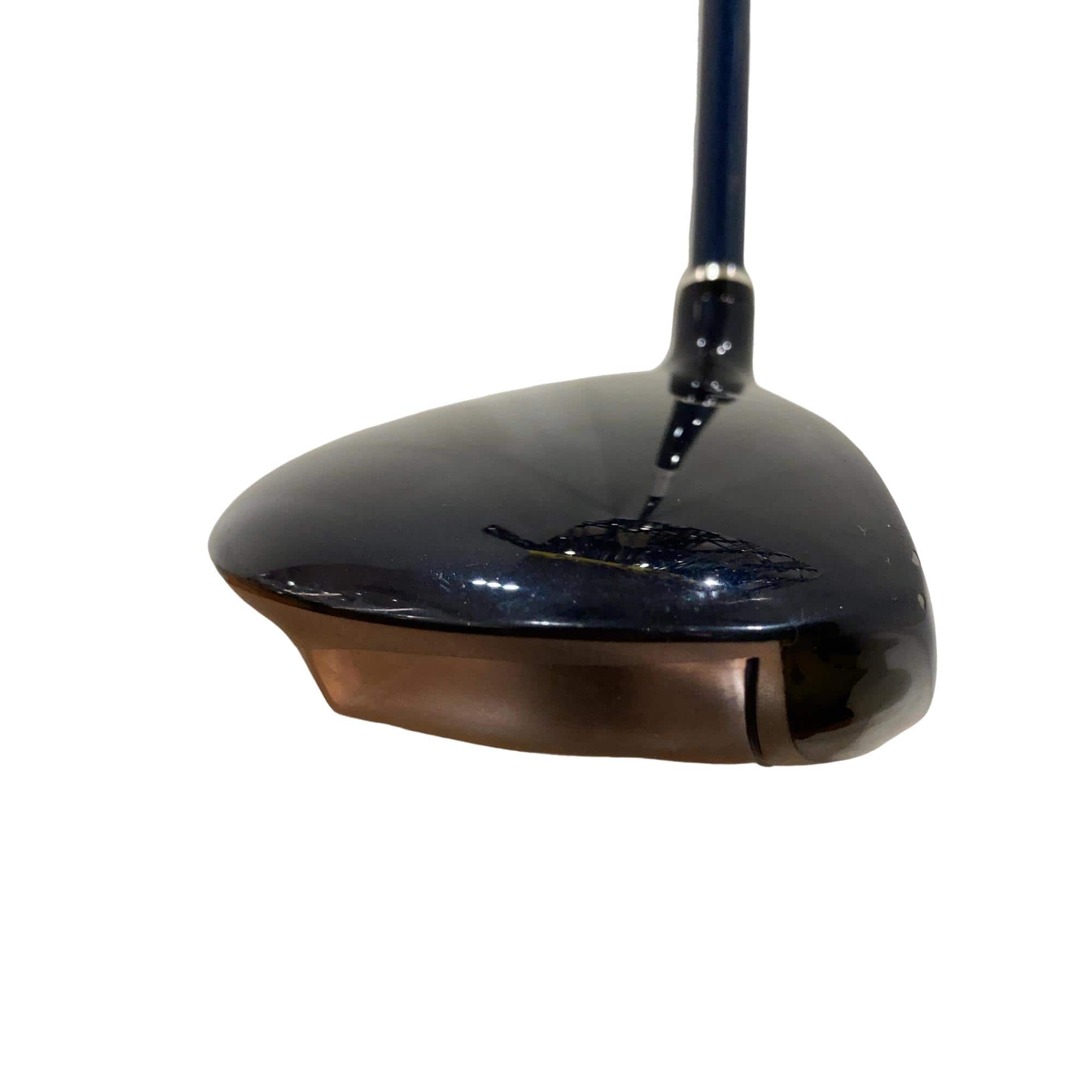 �w�w�h�n�i�Q�O�O�W�j�@�R�v�@���f�B�[�X