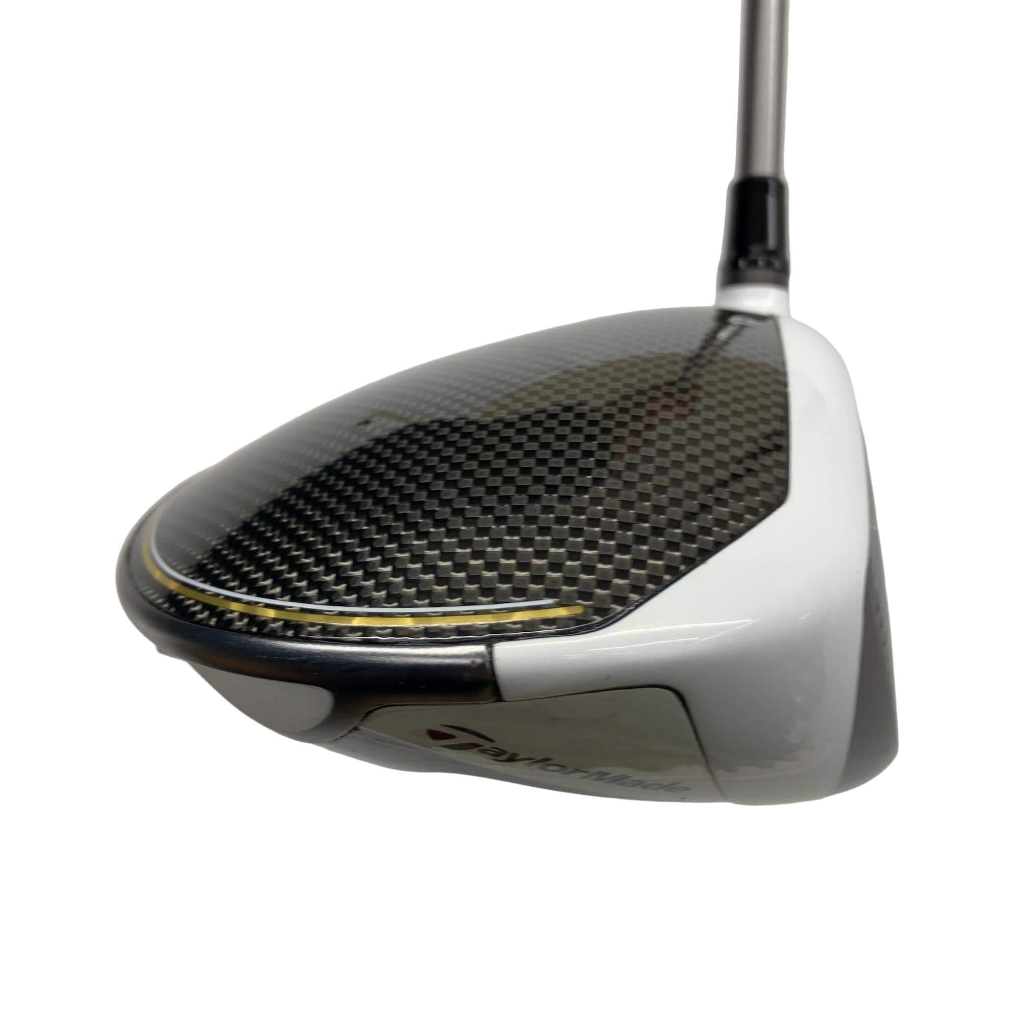 �r�s�d�`�k�s�g�@�f�k�n�h�q�d�{�@�P�O�D�T°