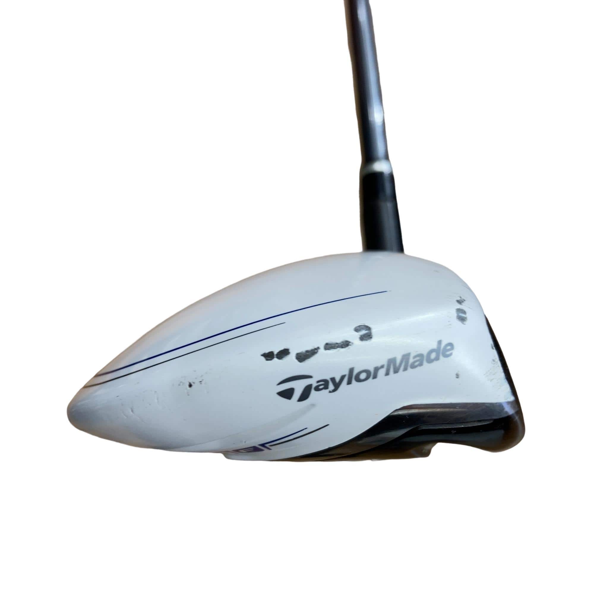 �f�k�n�h�q�d�@�e�i�Q�O�P�U�j�@�T�v