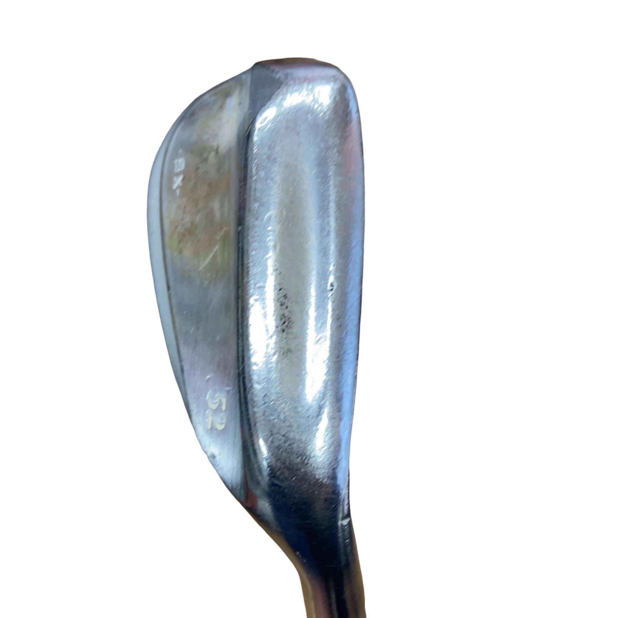 �q�������q���@�q�����@�r�w�@�T�Q°