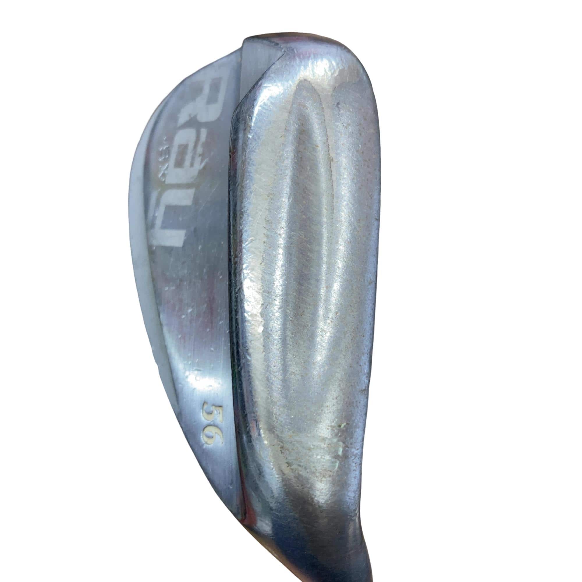 �q�������q���@�q�����@�r�w�@�T�U°