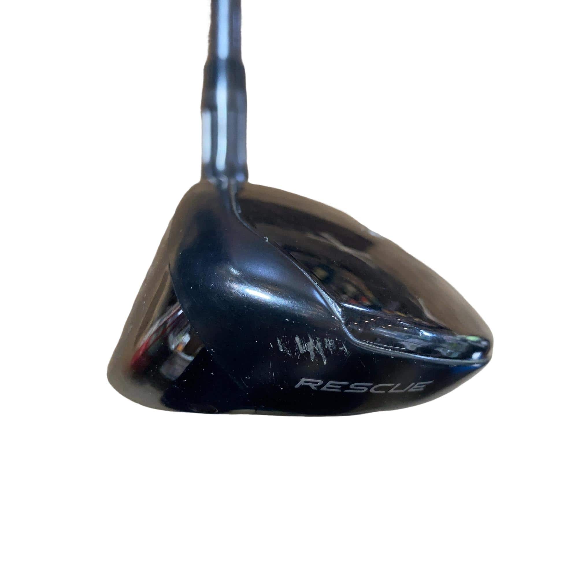 �r�s�d�`�k�s�g�Q�@�t�T�@���t�e�B