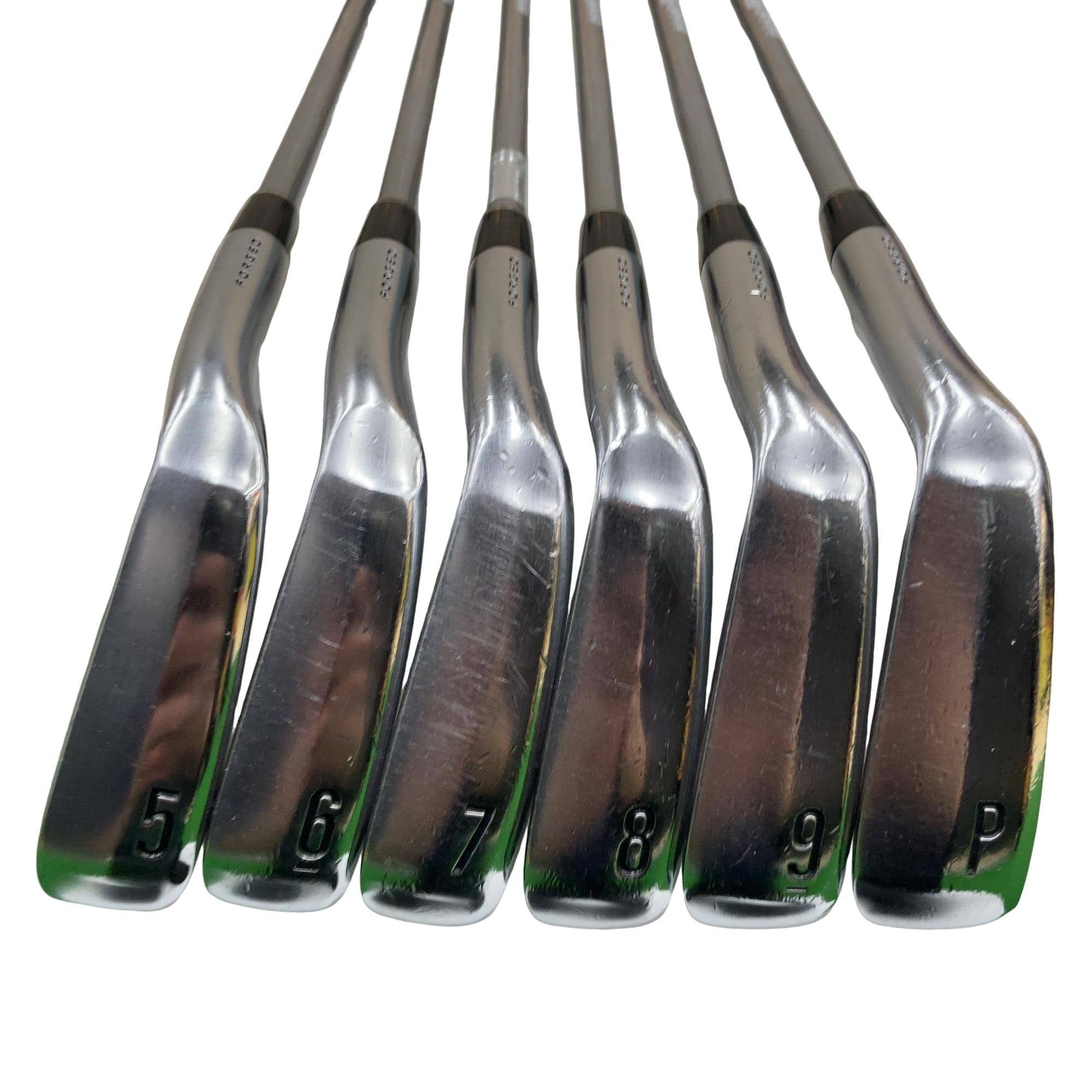 �r�q�h�w�n�m�@�y�w�T�@�l���@�h�h�@�U�r�i���{���F�U�{�Z�b�g�j