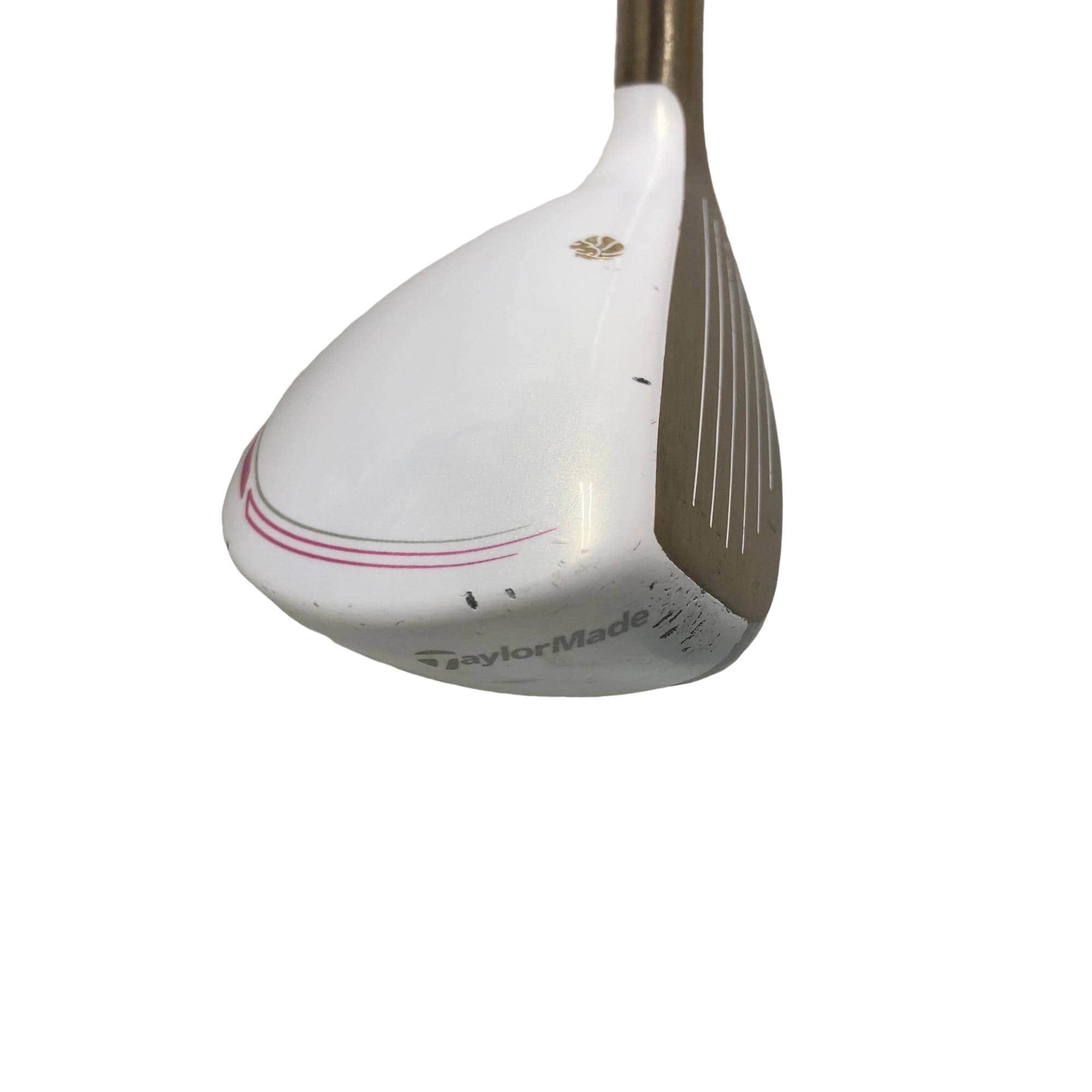 �f�k�n�h�q�d�@�e�@�t�U�@���f�B�[�X