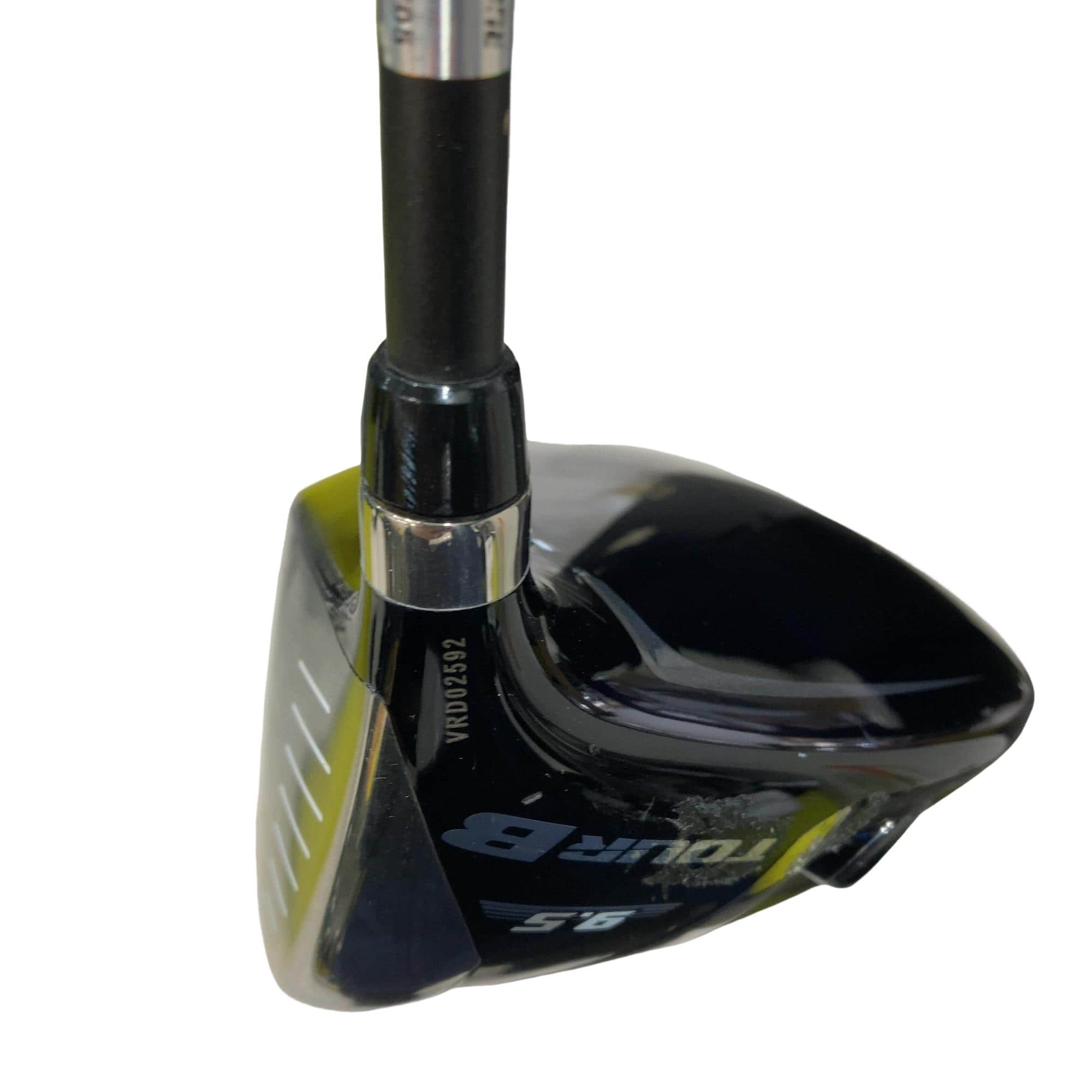 �s�n�t�q�@�a�@�i�f�q�@�@�X�D�T°