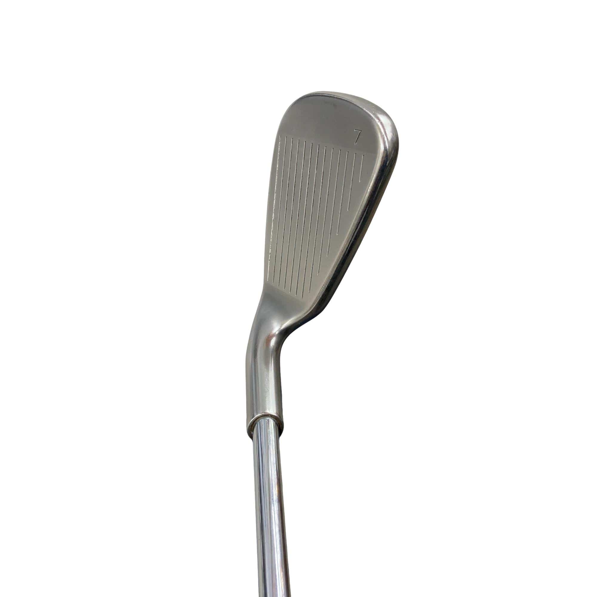 �f�Q�T�@�@�U�r�i���{���F�U�{�Z�b�g�j