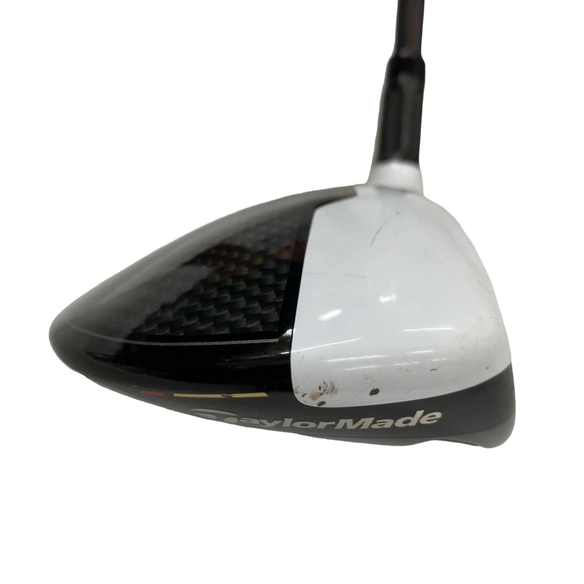 �l�Q�@�T�v