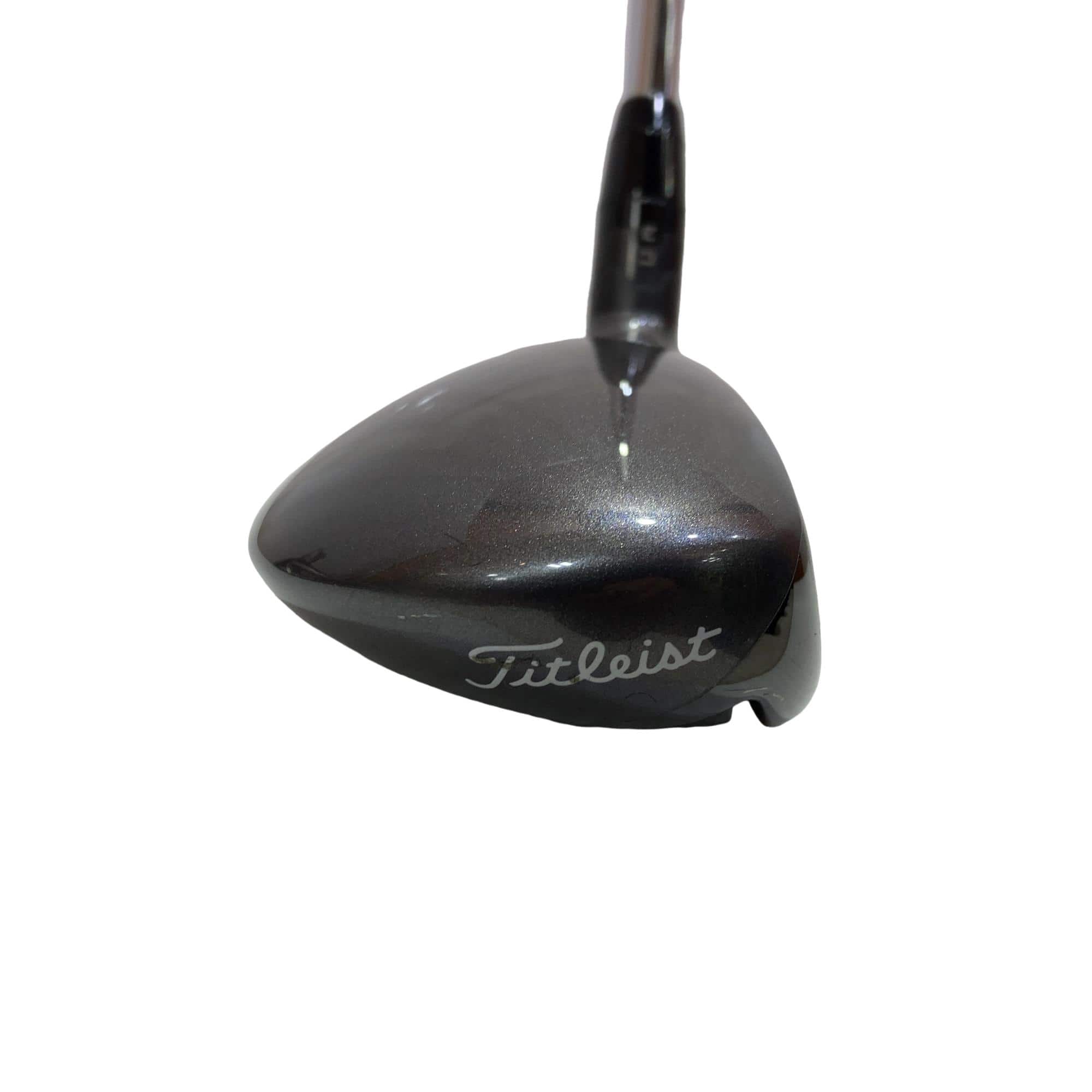 �W�P�U�@�g�P�@�P�X°