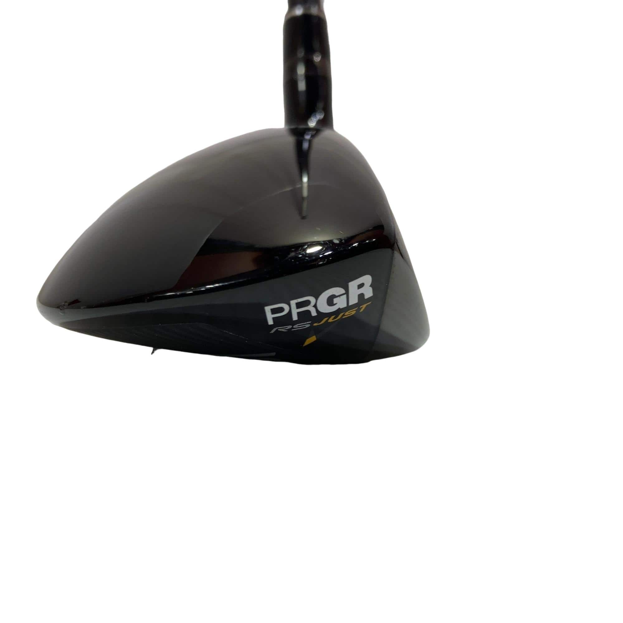 �q�r�@�i�t�r�s�i�Q�O�Q�Q�j�@�t�S