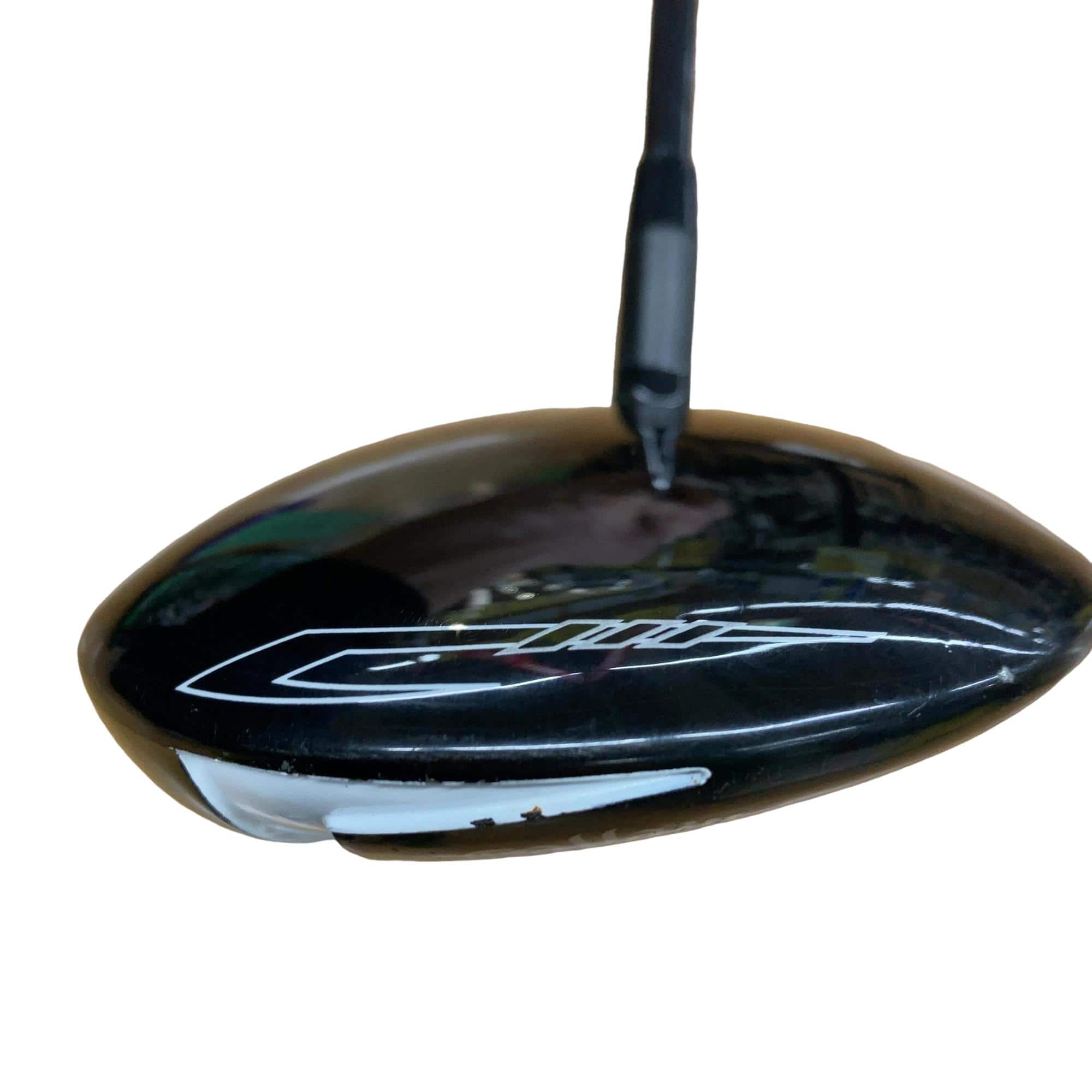 �w�Q�@�g�n�s�@�@�R�v�@���t�e�B