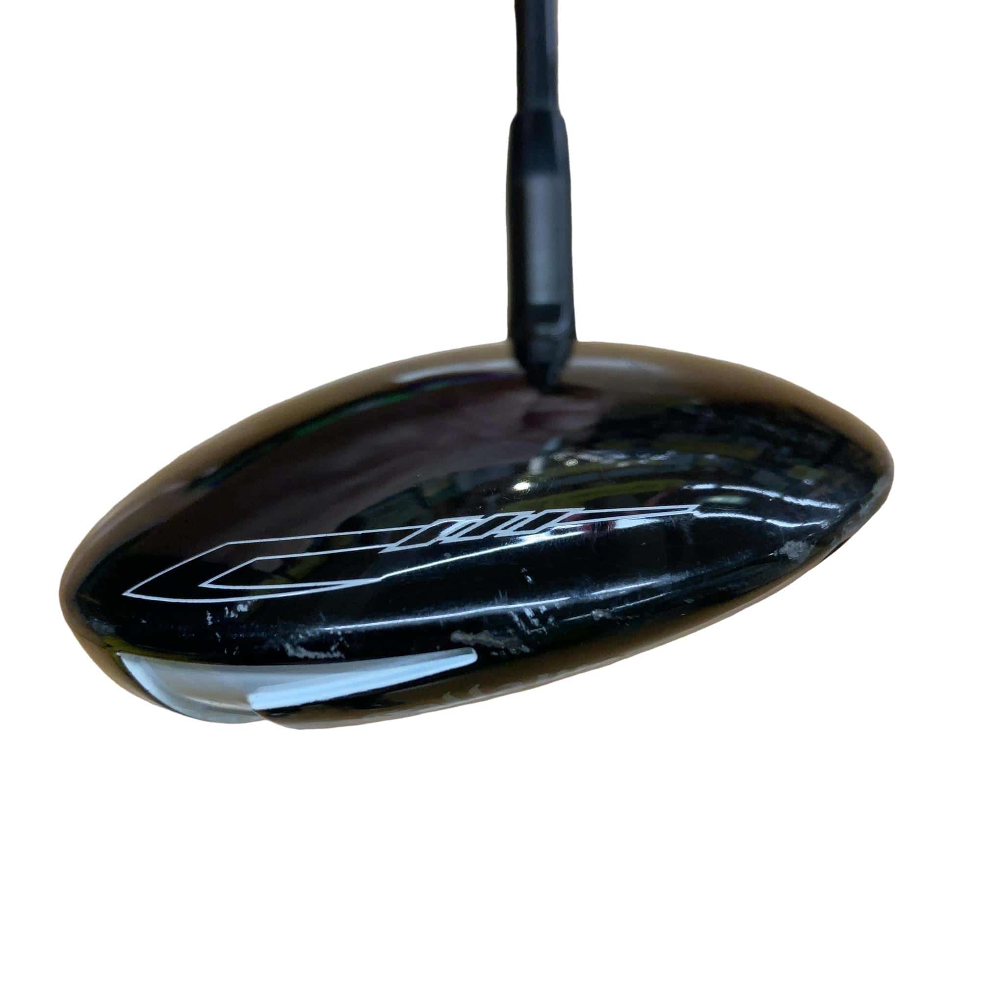 �w�Q�@�g�n�s�@�@�T�v�@���t�e�B