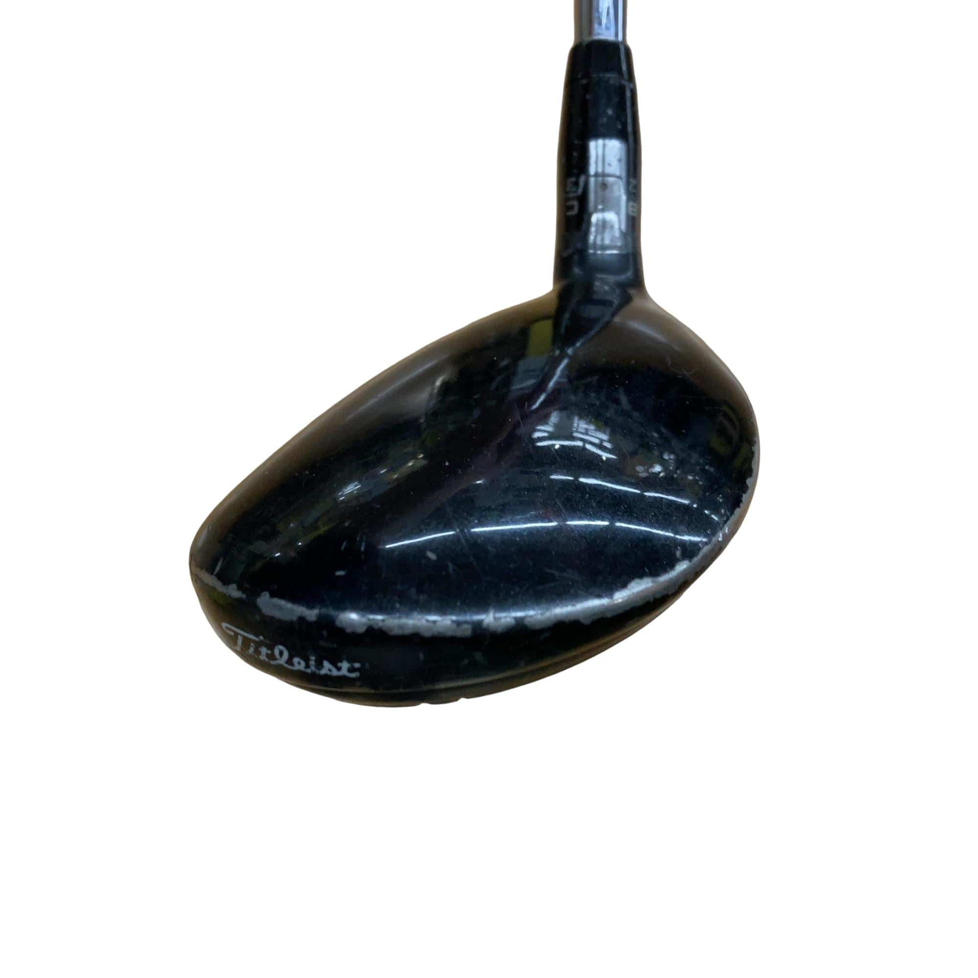 �X�P�T�@�g�@�t�Q�@���t�e�B