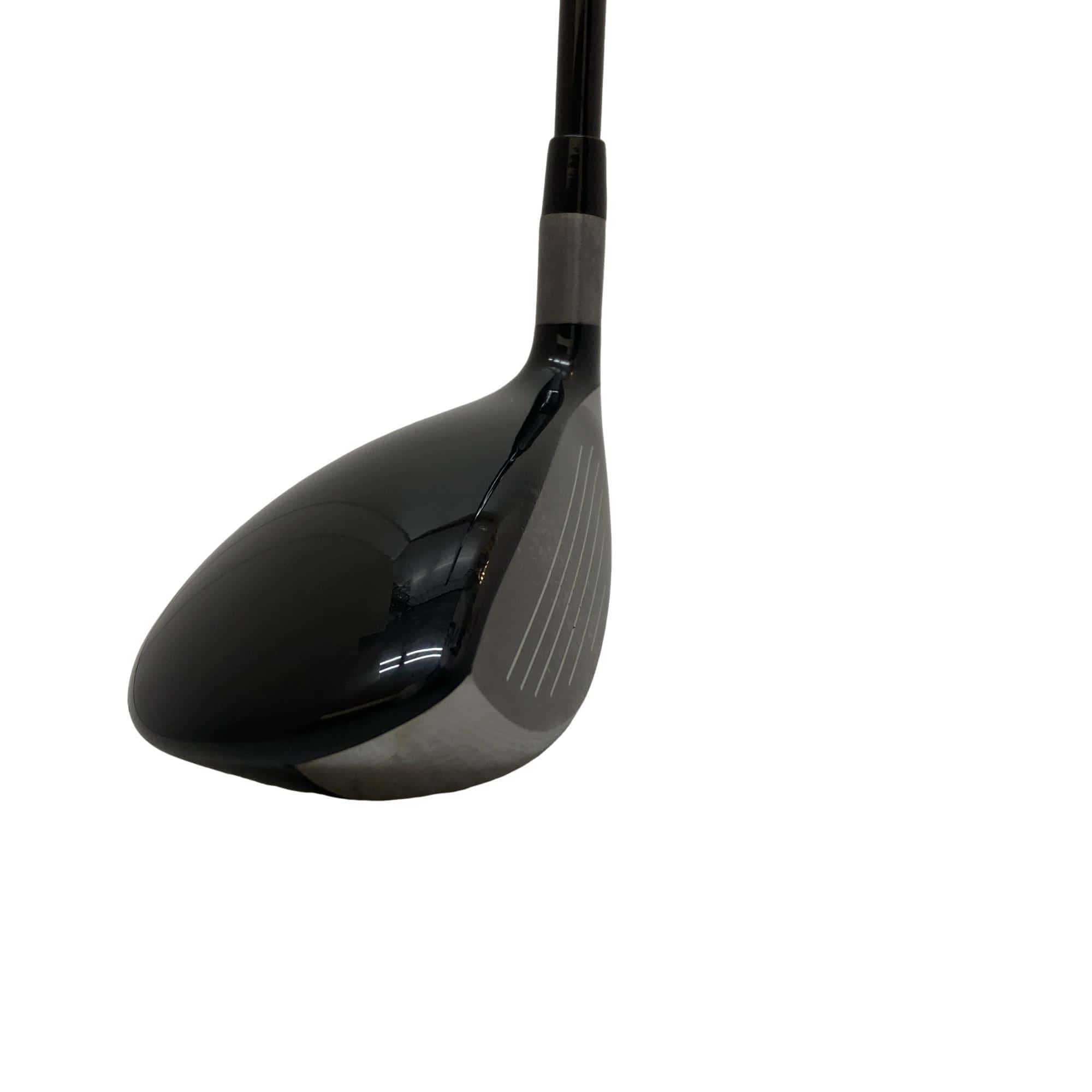 �`�o�d�w�@�t�v�i�Q�O�Q�S�j�@�P�V°