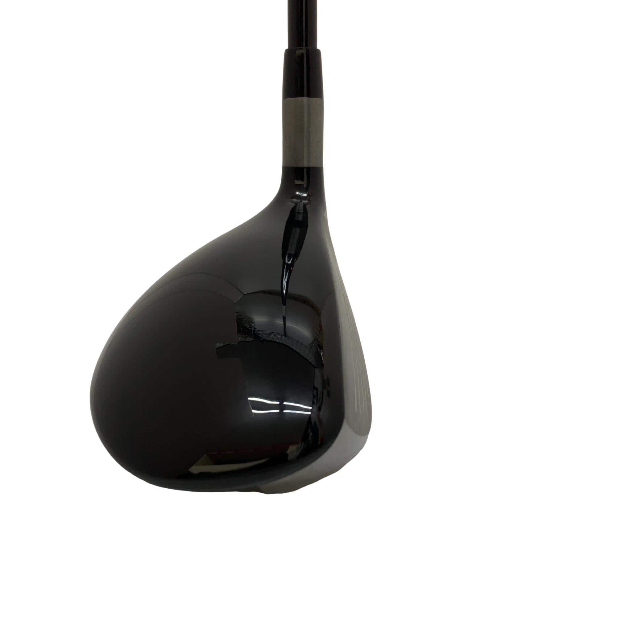 �`�o�d�w�@�t�v�i�Q�O�Q�S�j�@�Q�P°