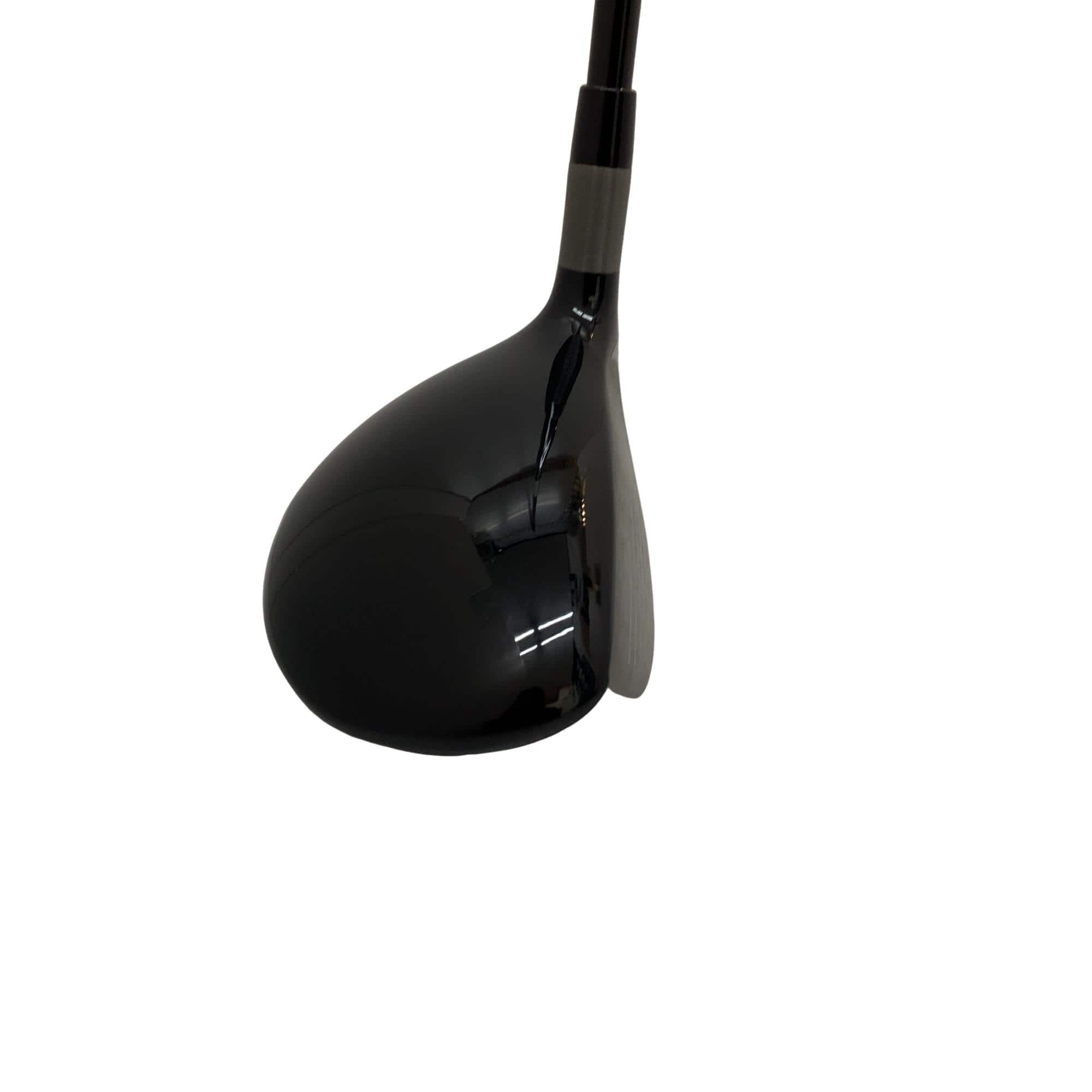 �`�o�d�w�@�t�v�i�Q�O�Q�S�j�@�Q�R°