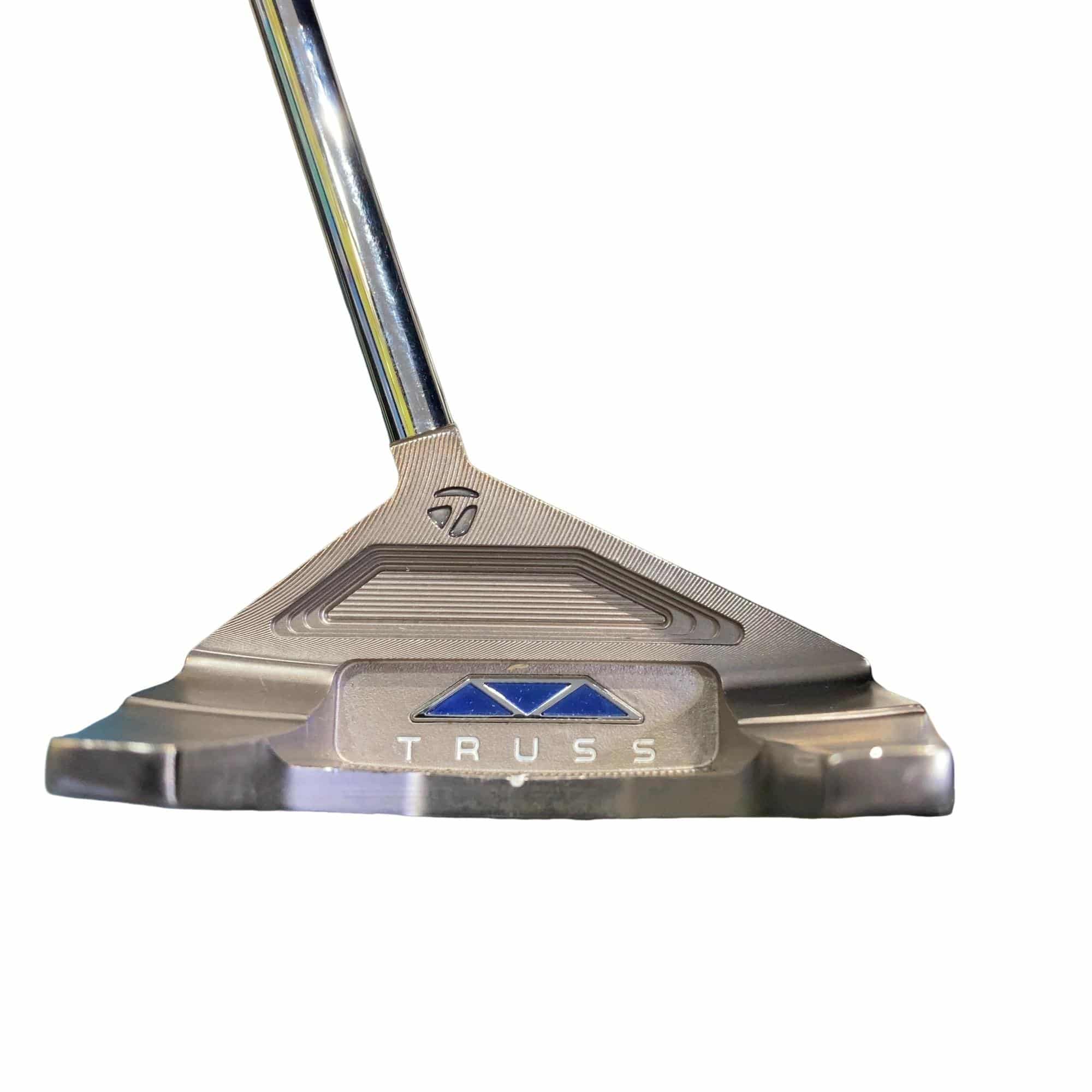 �s�q�t�r�r�@�s�l�Q�@�R�S�C���`