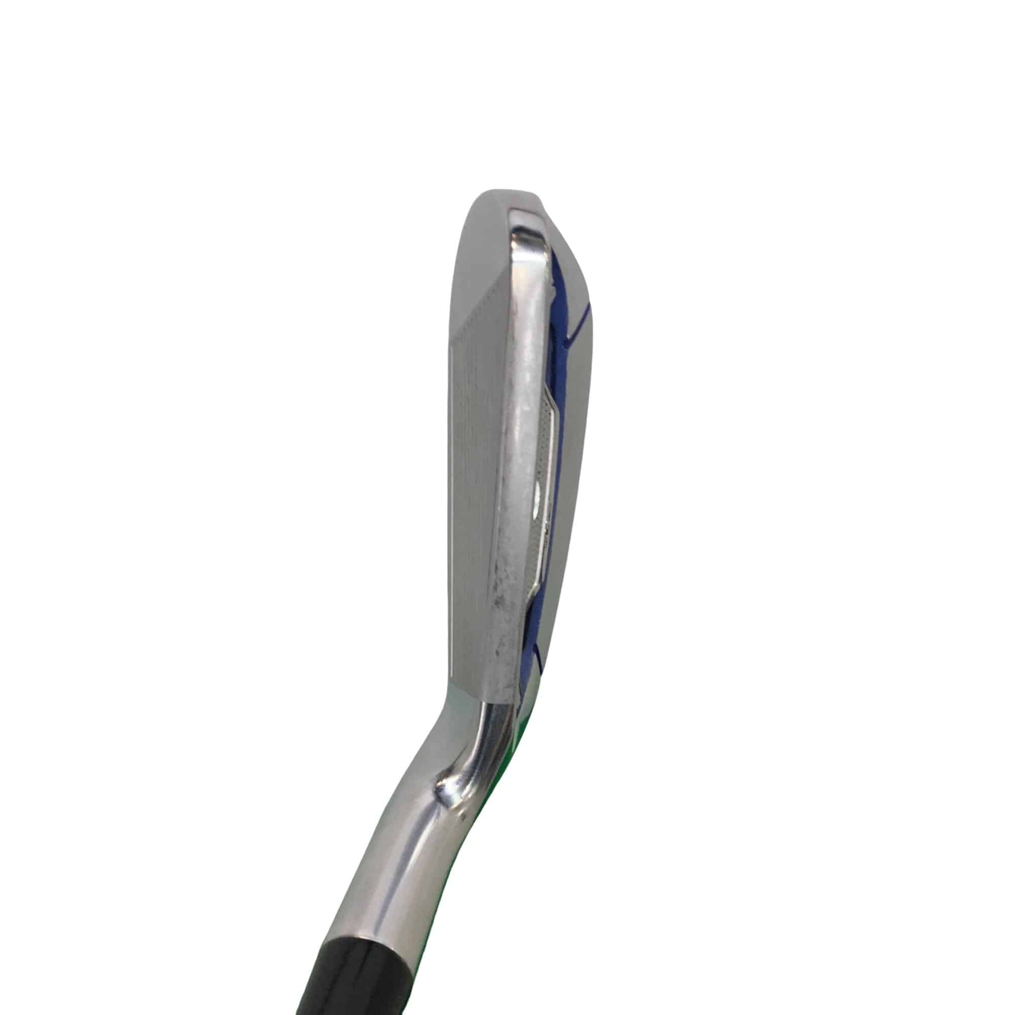 �������������@�c�q�h�u�d�r�s�`�q�@�X�r�i���{���F�W�{�Z�b�g�j