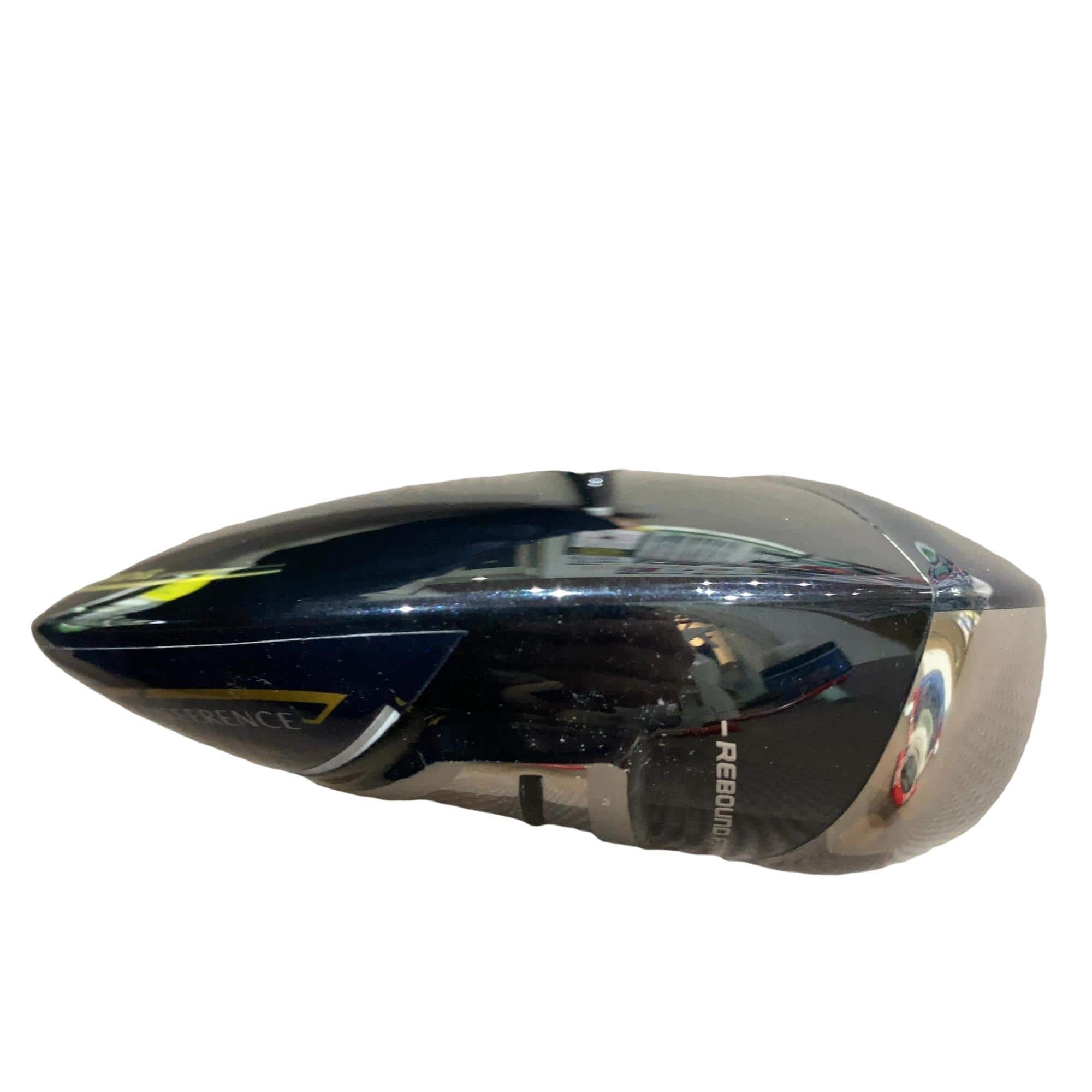 �w�w�h�n�i�Q�O�Q�Q�j�@�S�v