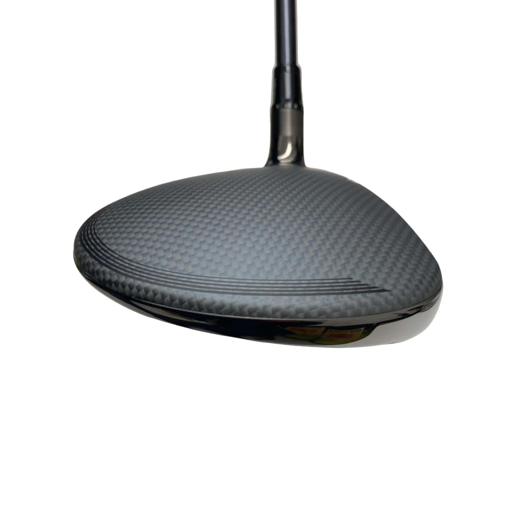 �p���R�T�@�l�`�w�@�R�v