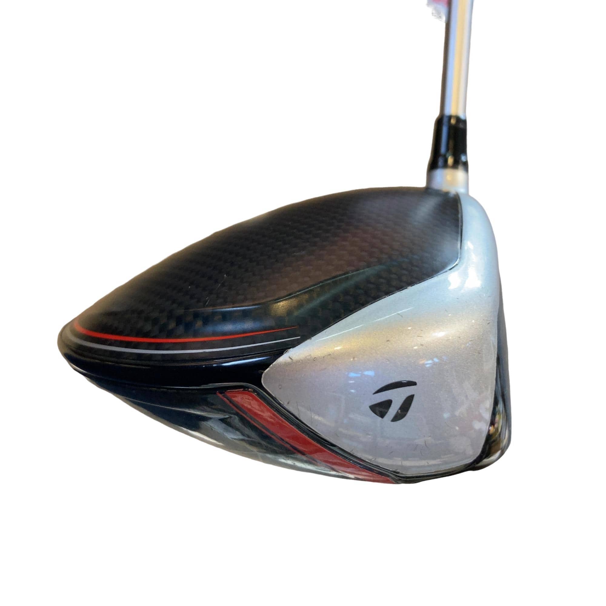 �l�U�@�P�O�D�T°